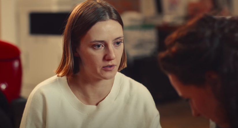 For illustration purposes only | Source: YouTube/DramatizeMe