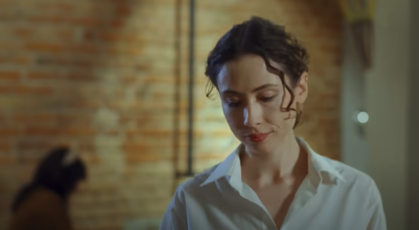 For illustration purposes only | Source: YouTube/LoveBuster