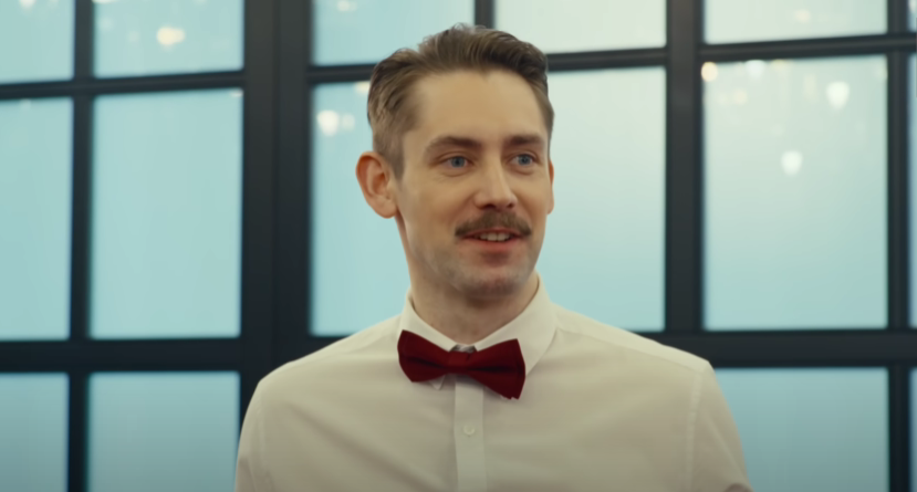 For illustration purposes only | Source: YouTube/DramatizeMe