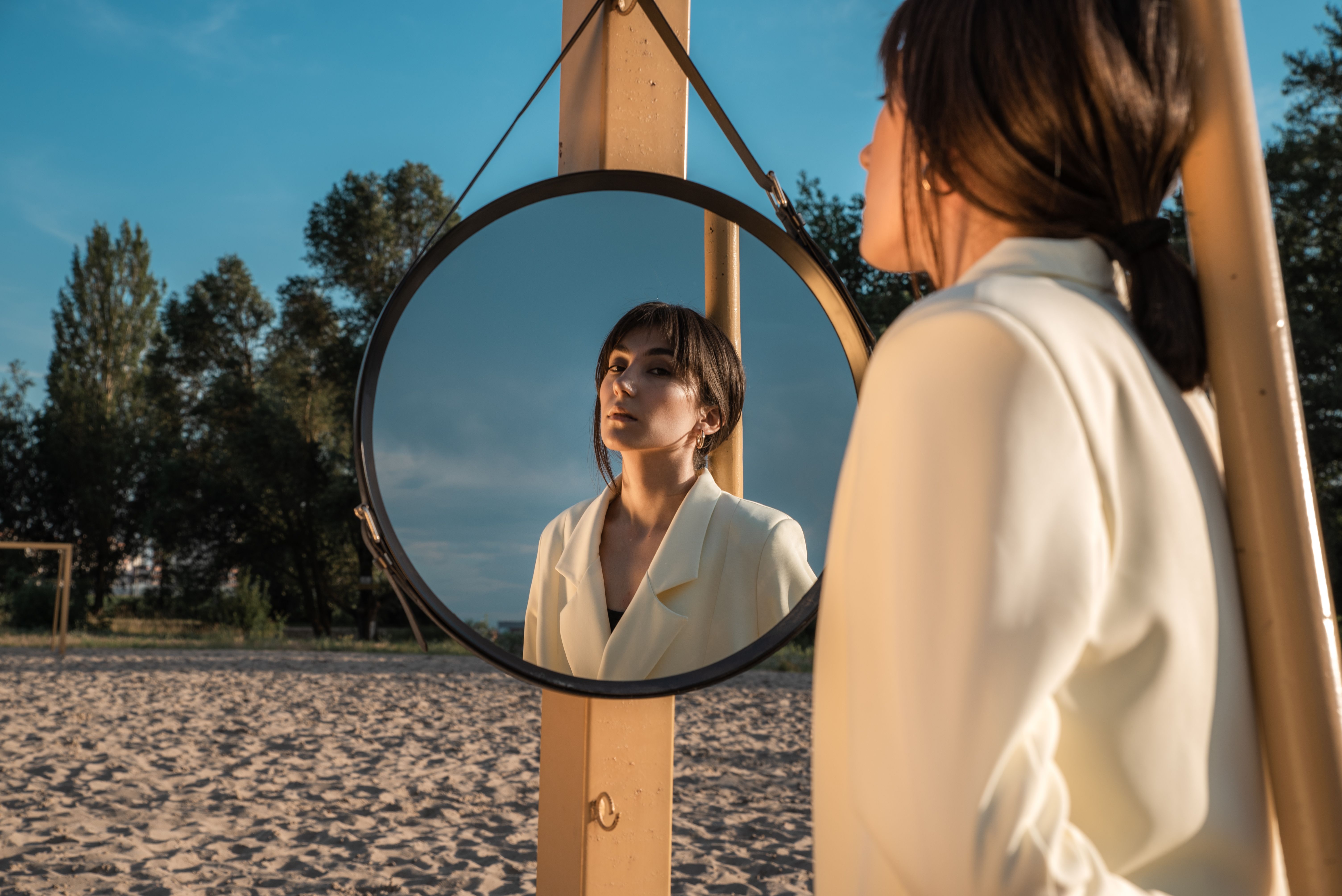 9 Actionable Strategies For Building Healthy Self-Acceptance Every Day