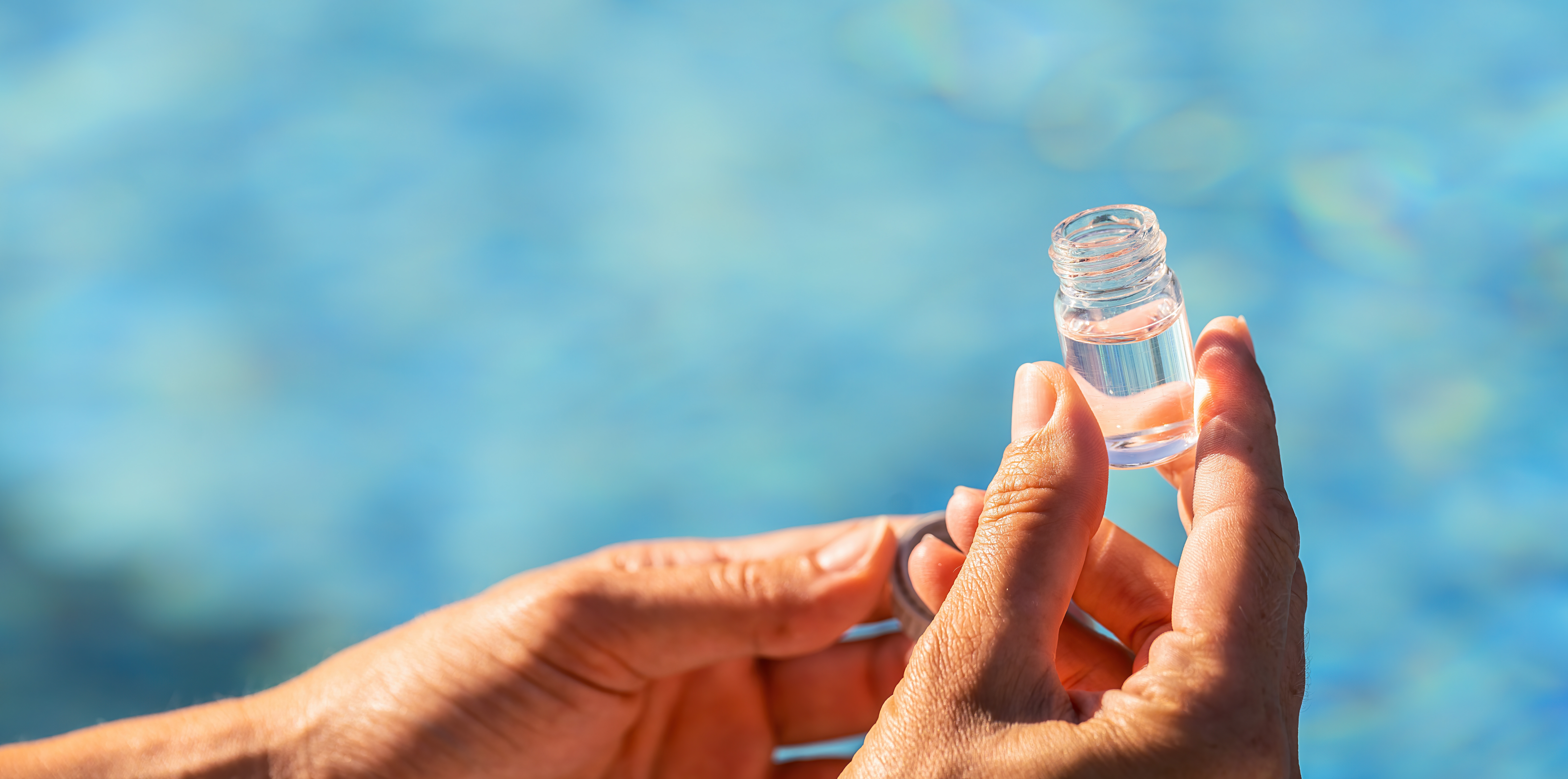 Vial | Source: Shutterstock