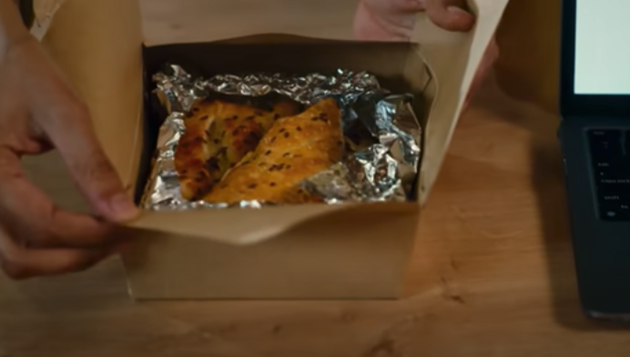 For illustration purposes only | Source: YouTube/DramatizeMe