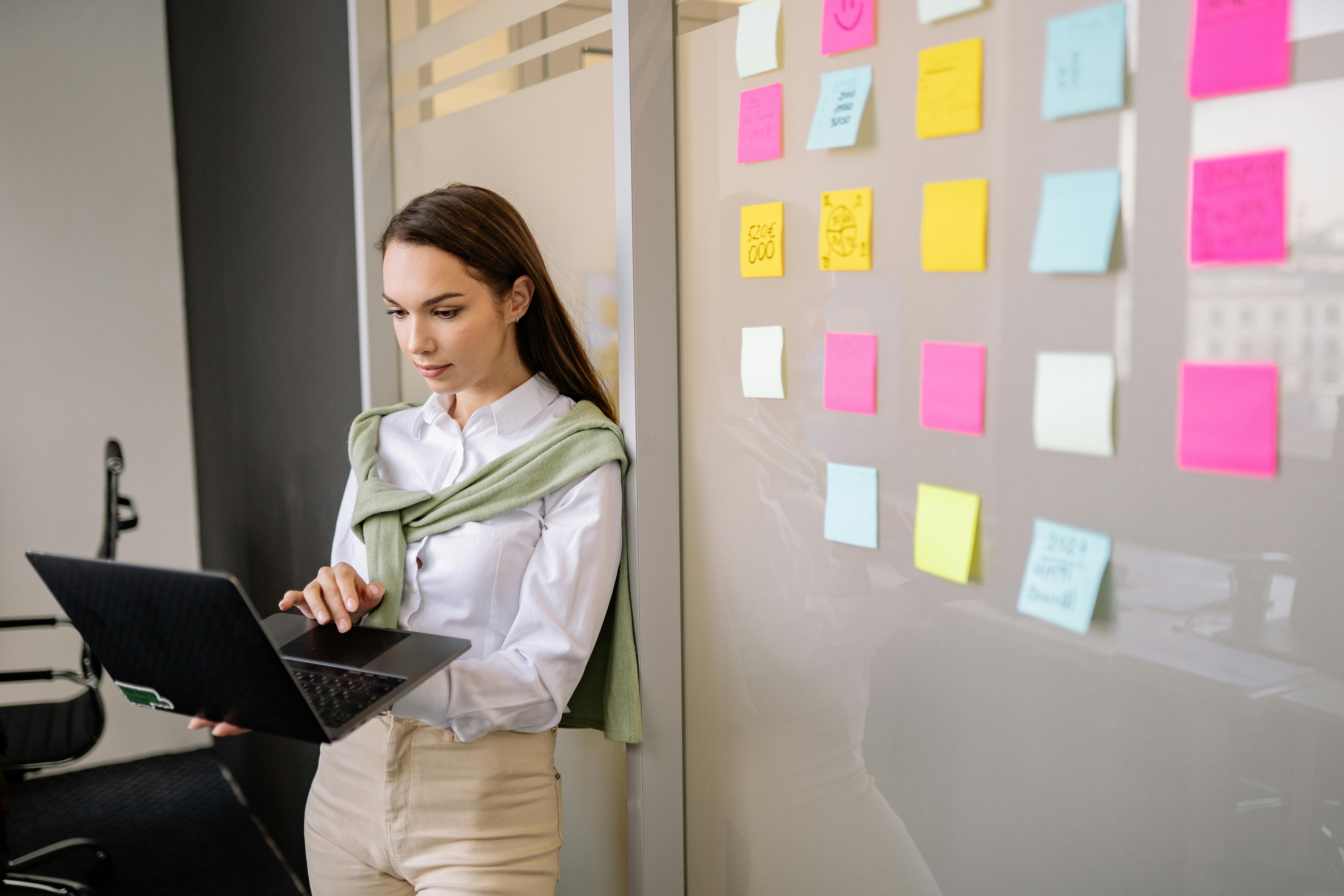 Boosting Supply Chain Resilience With Lean Management Integration