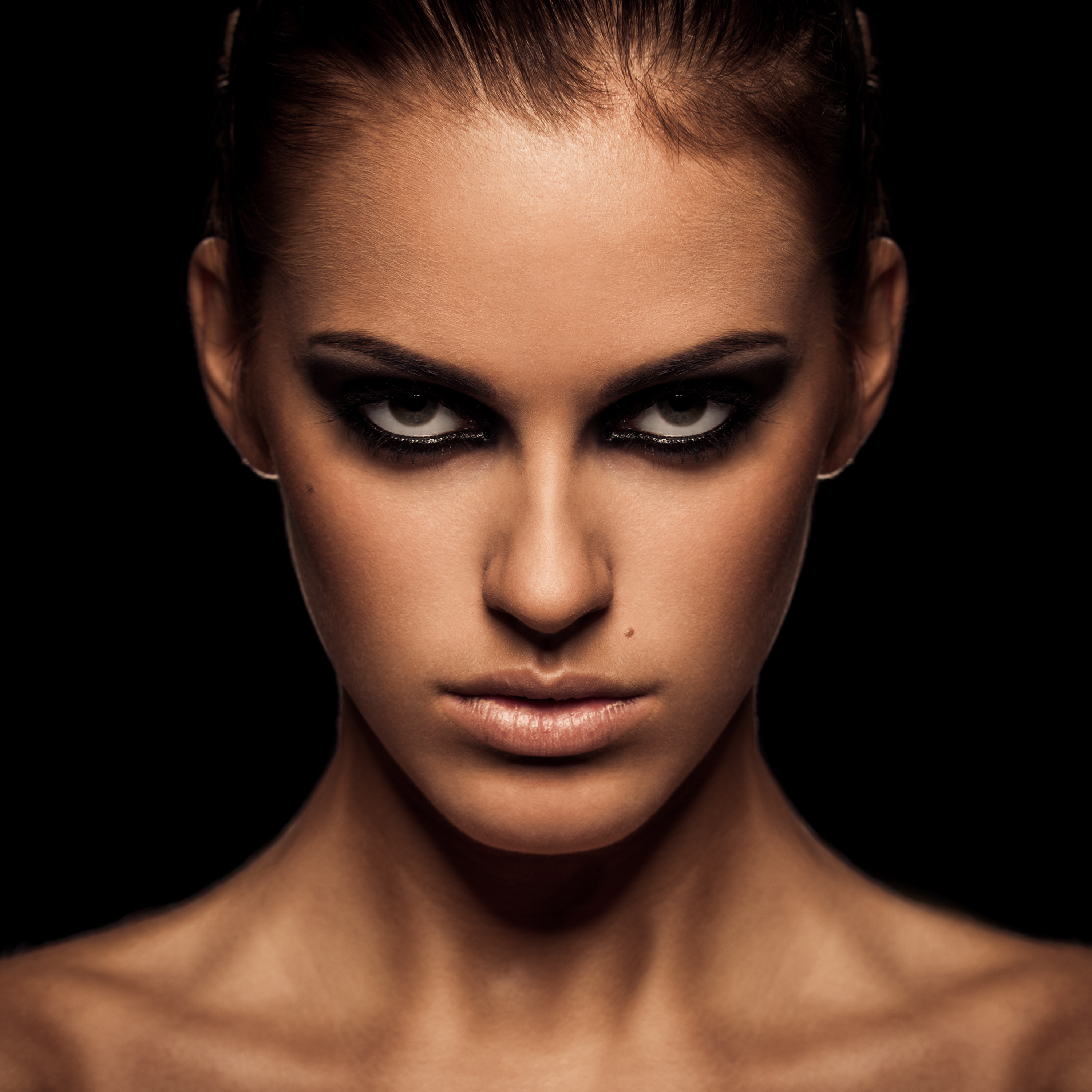 For illustration purposes only. | Source: Shutterstock