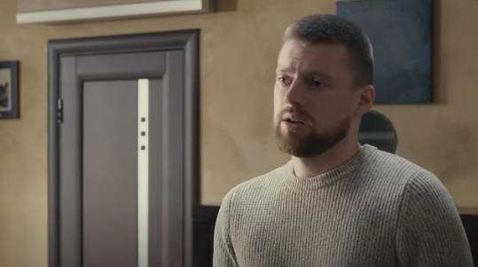 For illustration purposes only | Source: YouTube/DramatizeMe