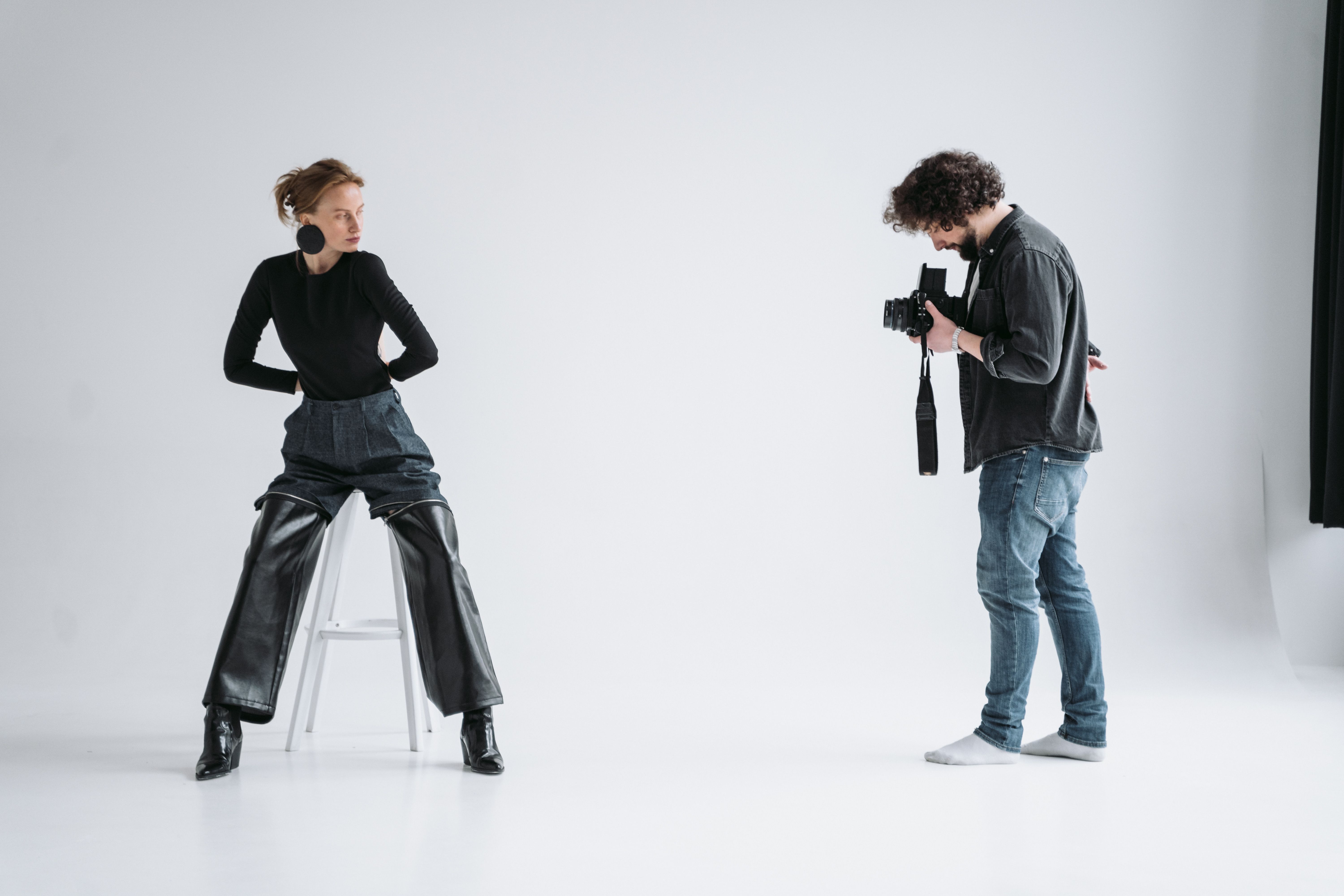 6 Ways to Build a Strong Digital Footprint for Creative Careers