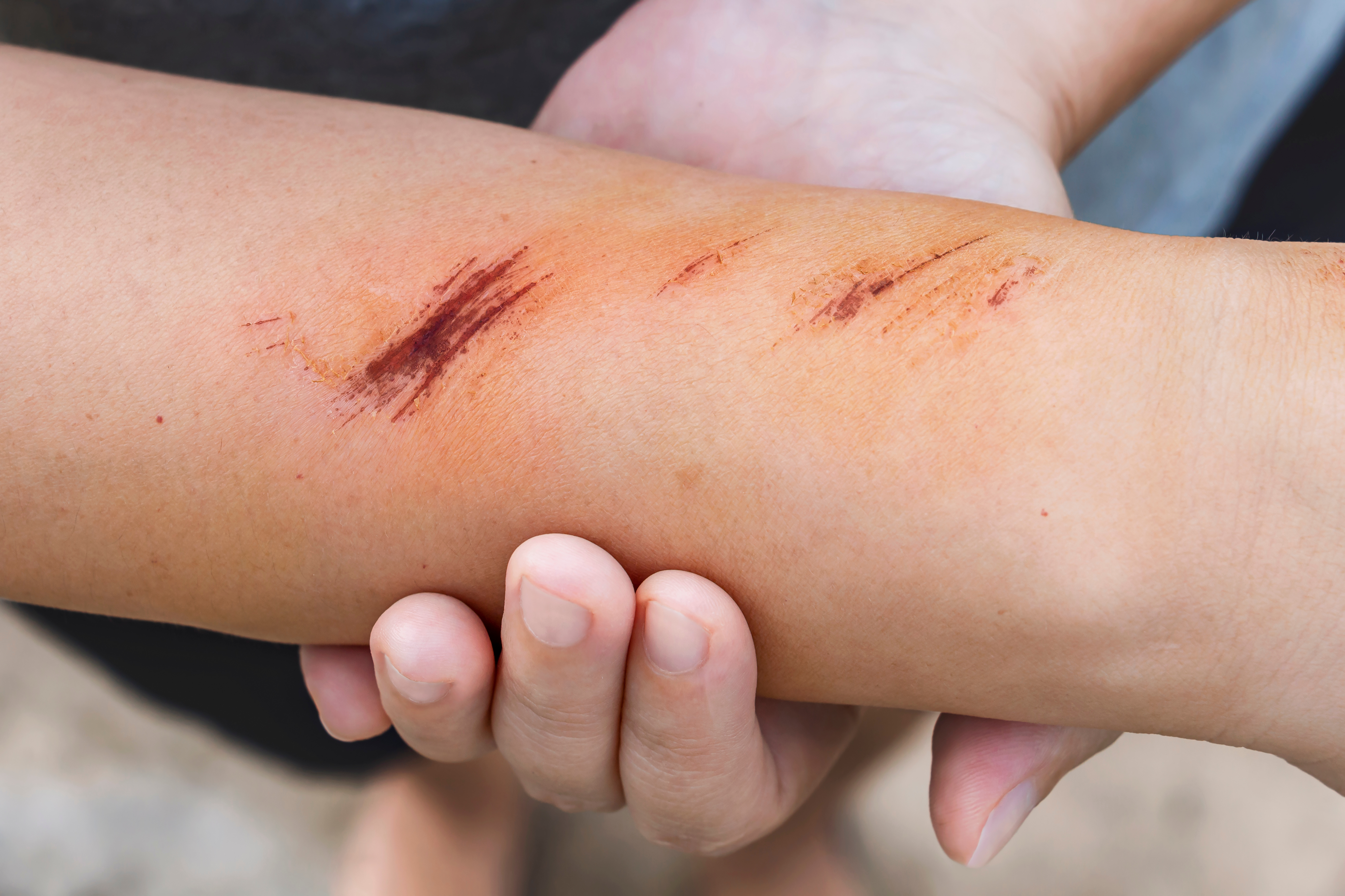 For illustration purposes only. | Source: Shutterstock