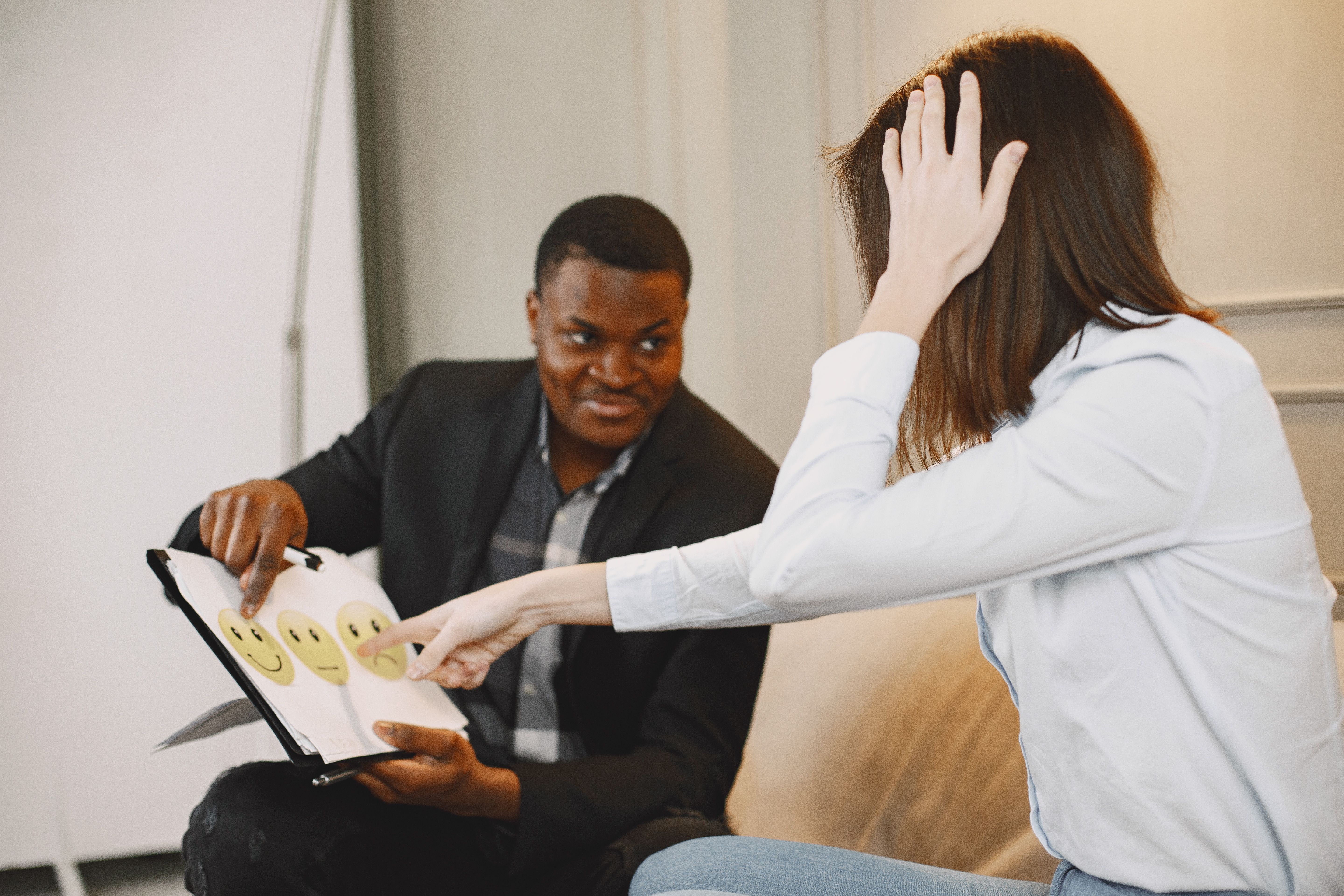 Top Strategies to Build Resilience Using Emotional Intelligence
