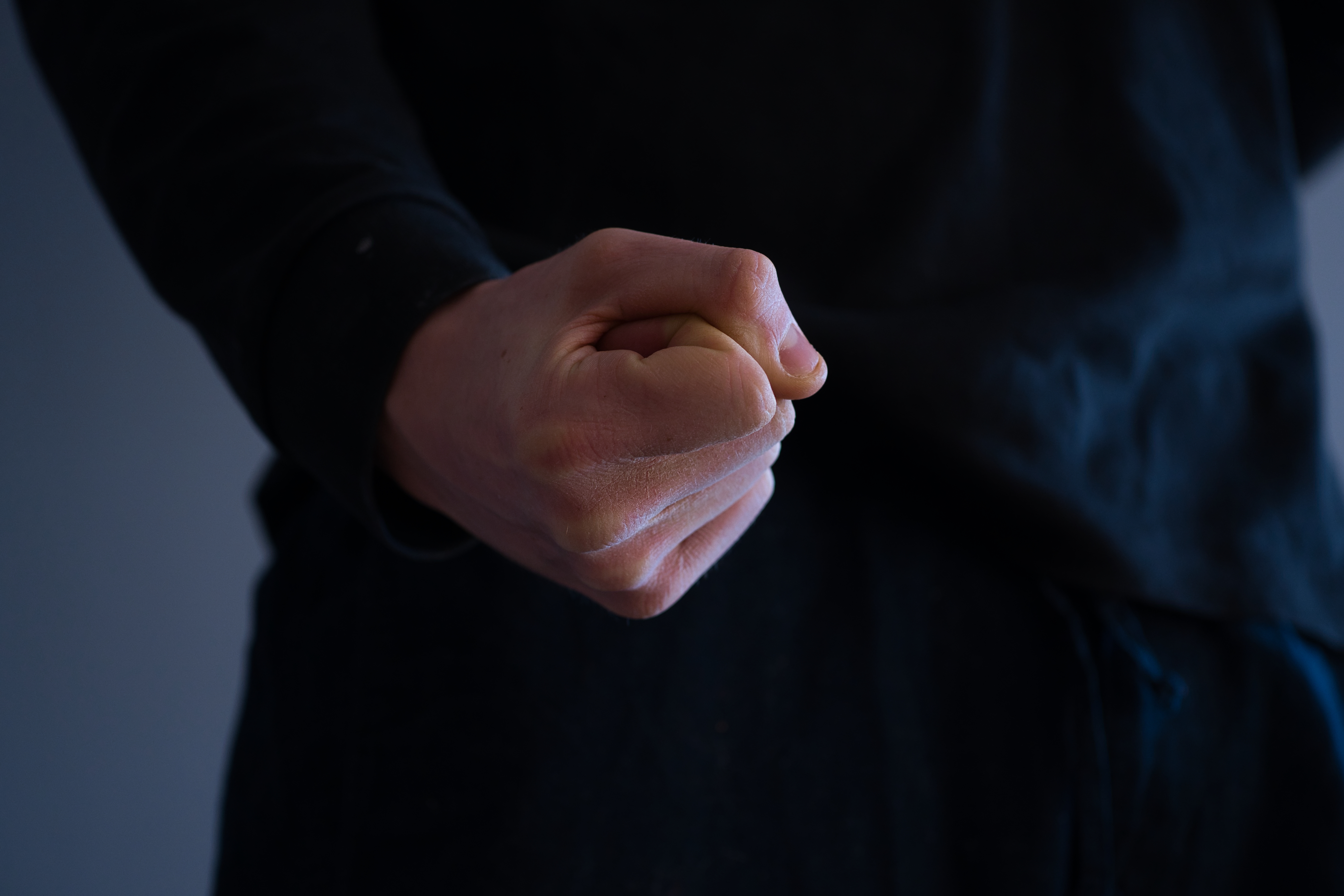 For illustration purposes only | Source: Shutterstock