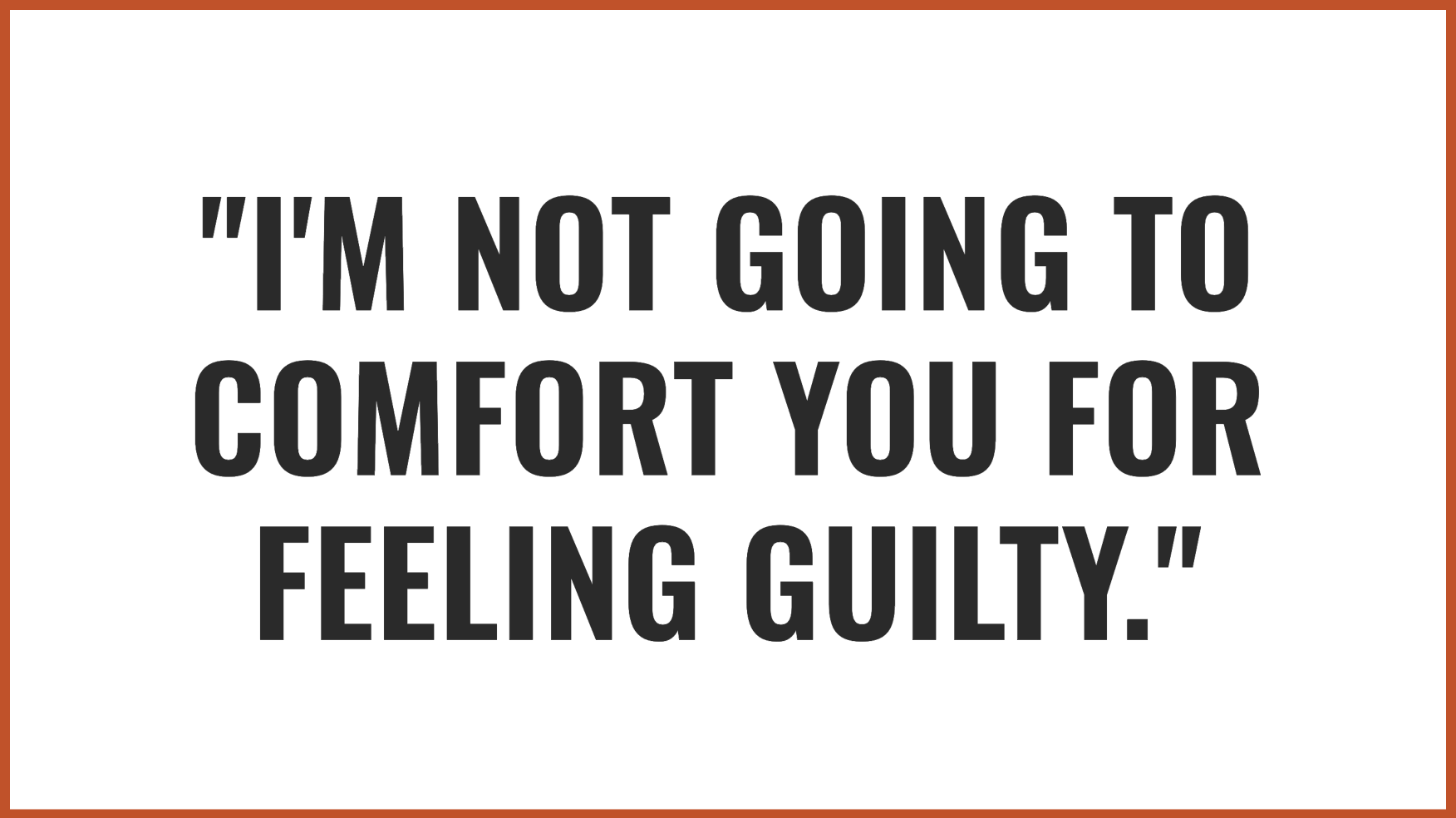 For illustration purposes | Source: No source