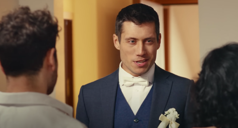 For illustration purposes only | Source: YouTube/LoveBuster