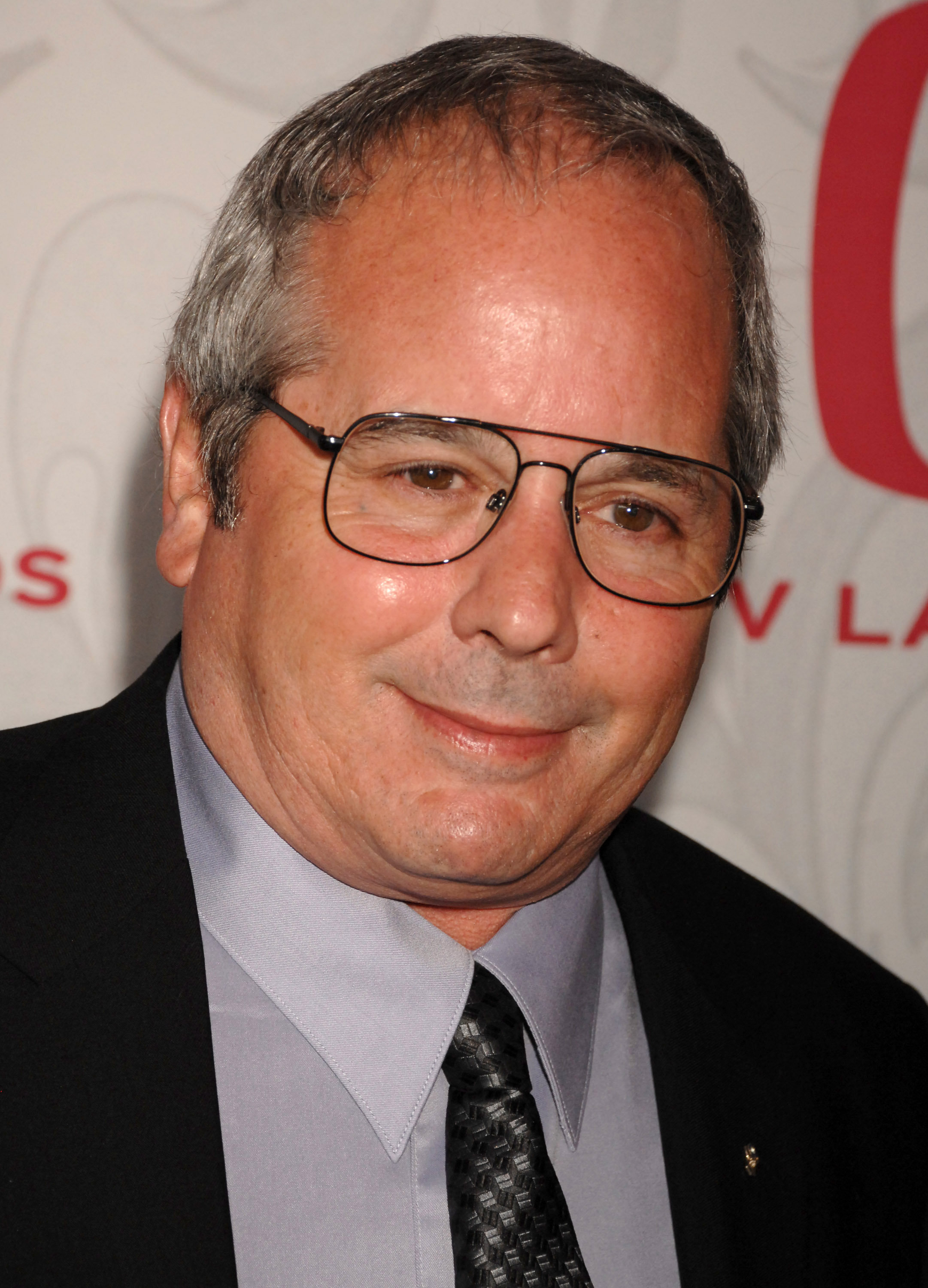 Desi Arnaz Jr. during 5th Annual TV Land Awards at Barker Hangar in Santa Monica, California. | Source: Getty Images