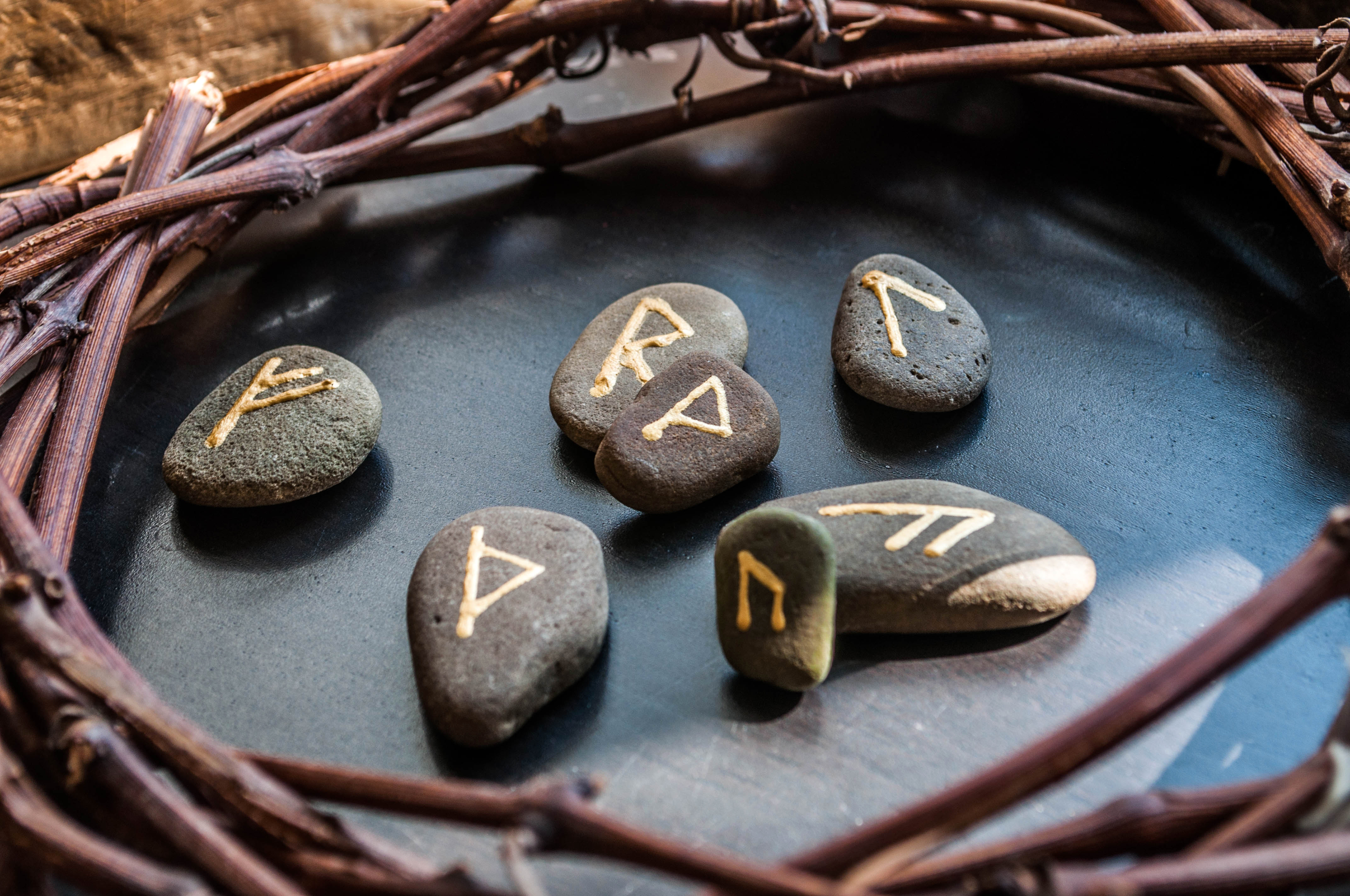 For illustration purposes only | Source: Shutterstock