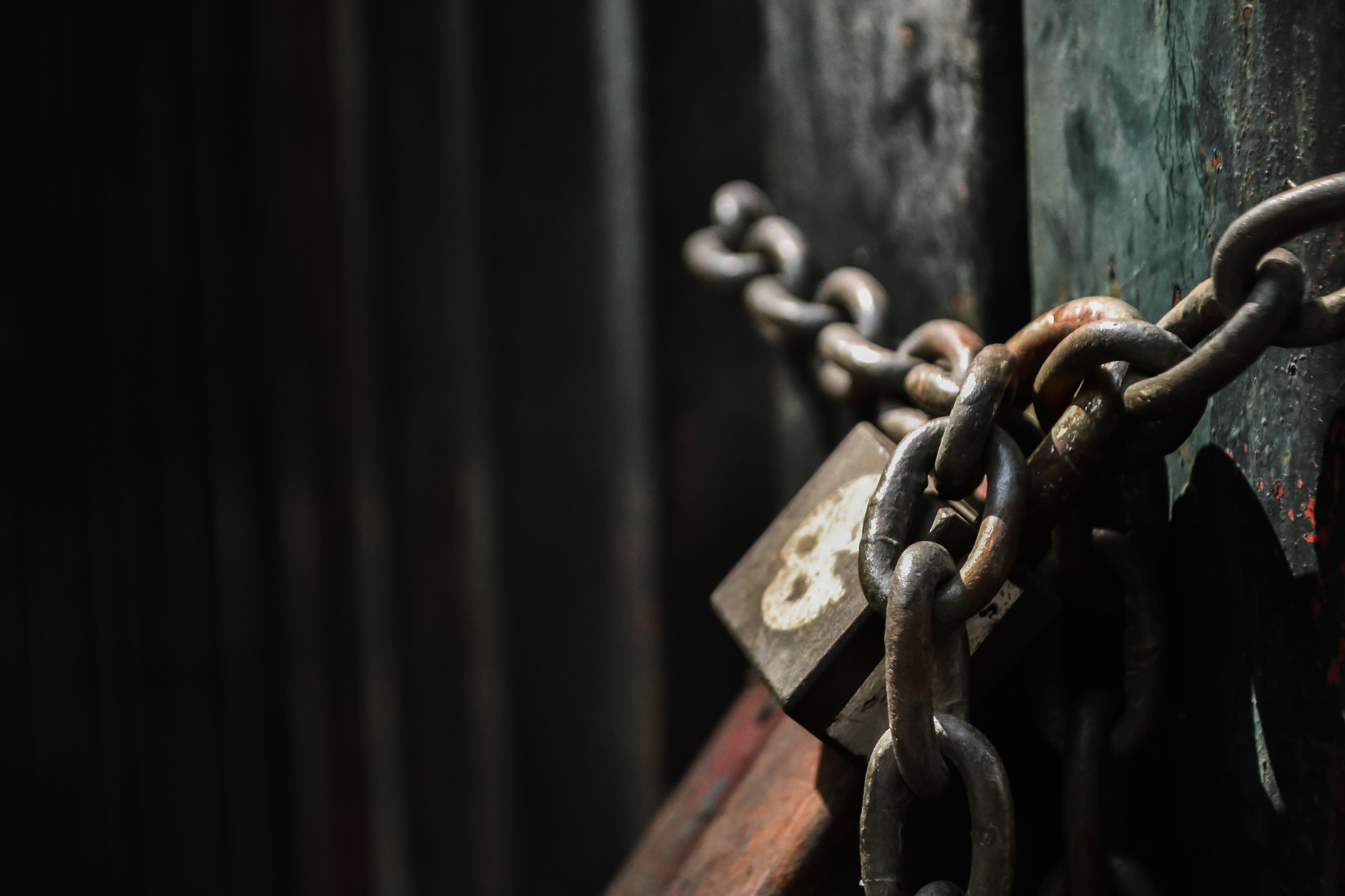 For illustration purposes only | Source: Shutterstock