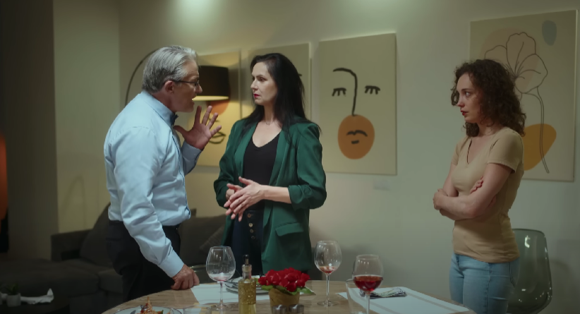 For illustration purposes only | Source: LoveBuster