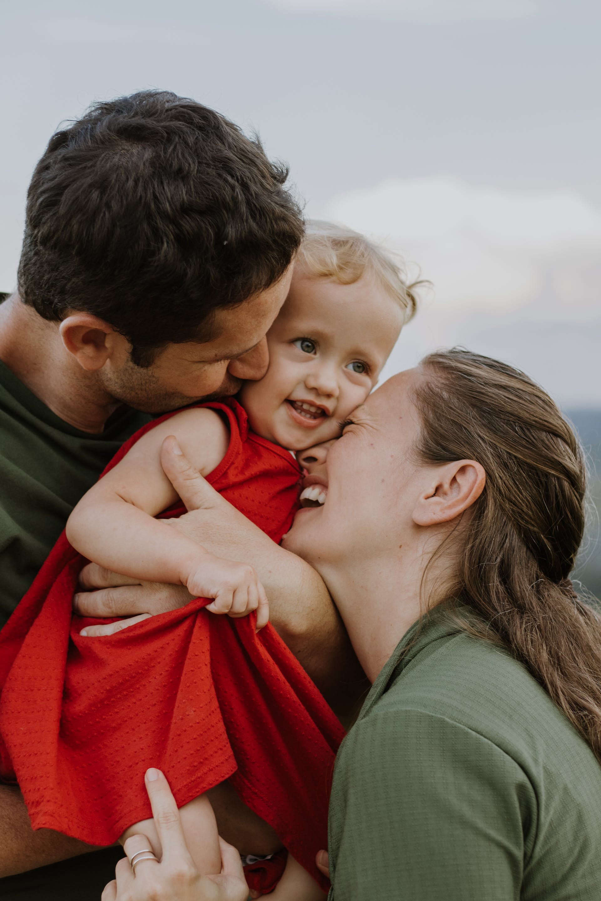 For illustration purposes only | Source: Pexels