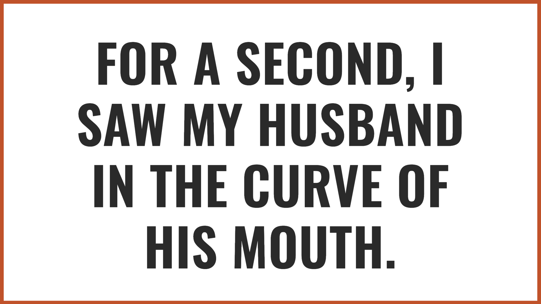 For illustration purposes | Source: No source