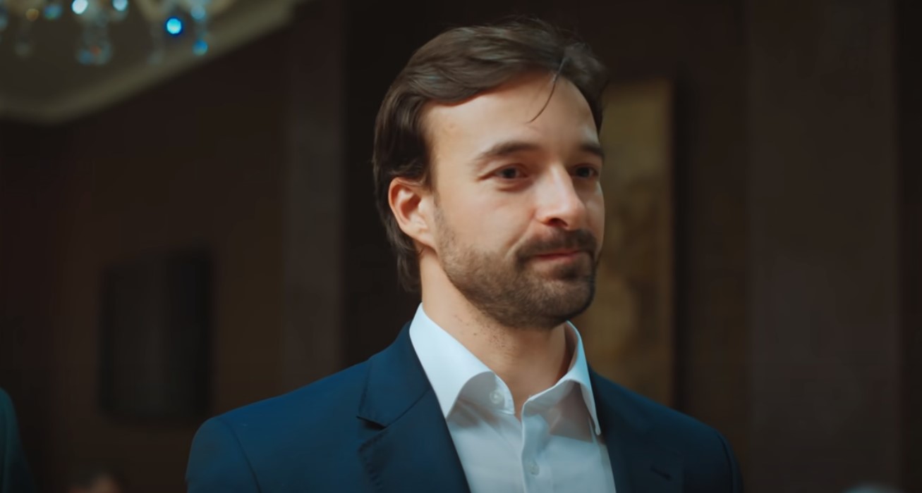 For illustration purposes only | Source: YouTube/DramatizeMe