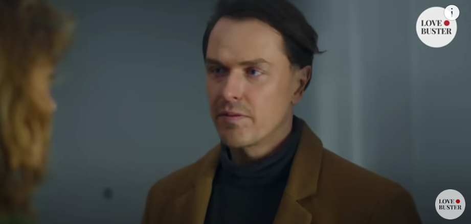 For illustration purposes only | Source: YouTube/LoveBuster