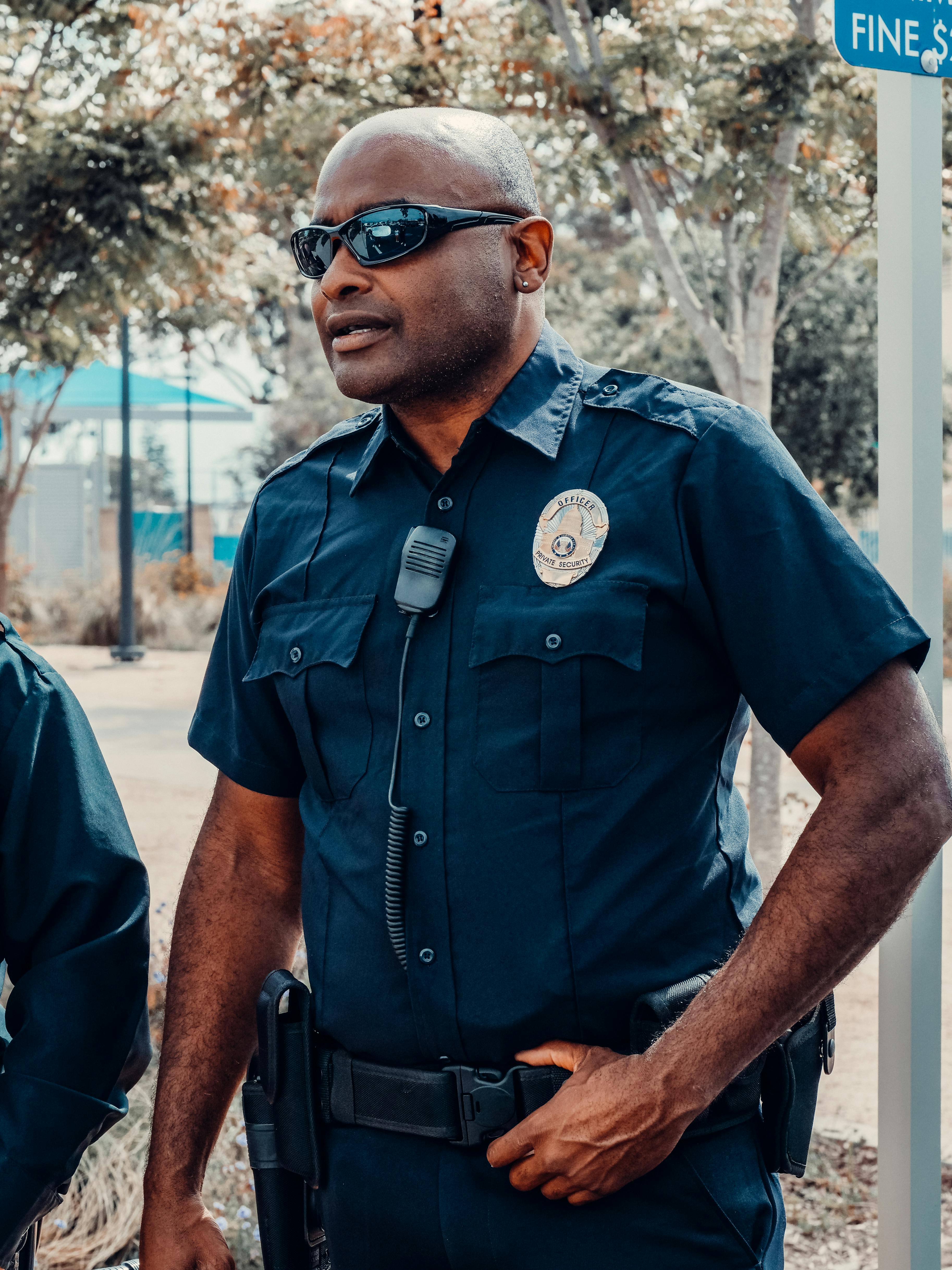 For illustration purposes only. | Source: Pexels