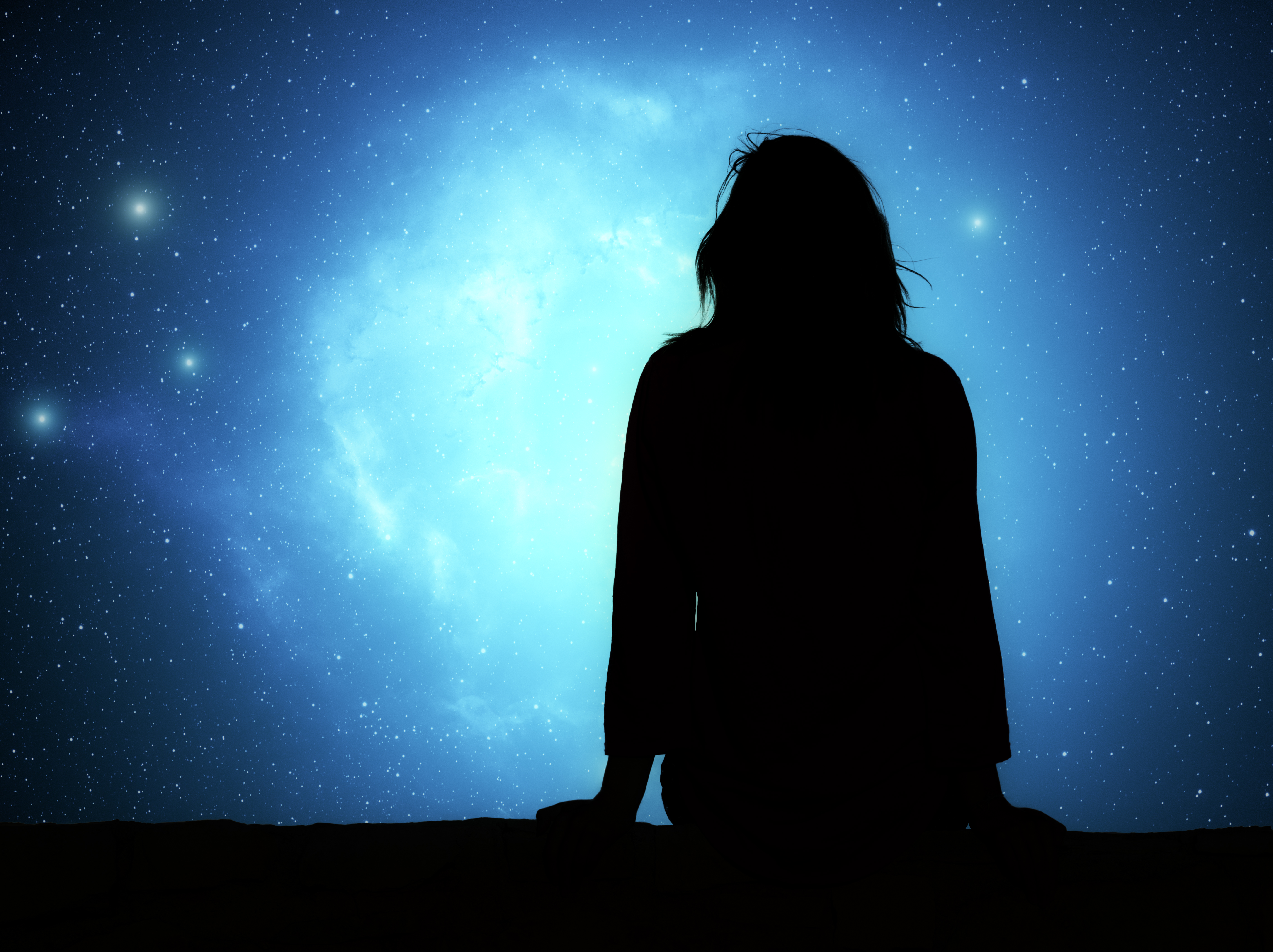 For illustration purposes only | Source: Getty Images