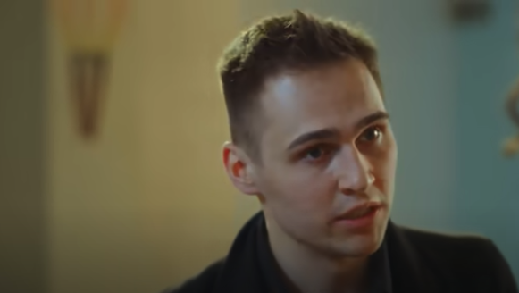 For illustration purposes only | Source: YouTube/LoveBuster