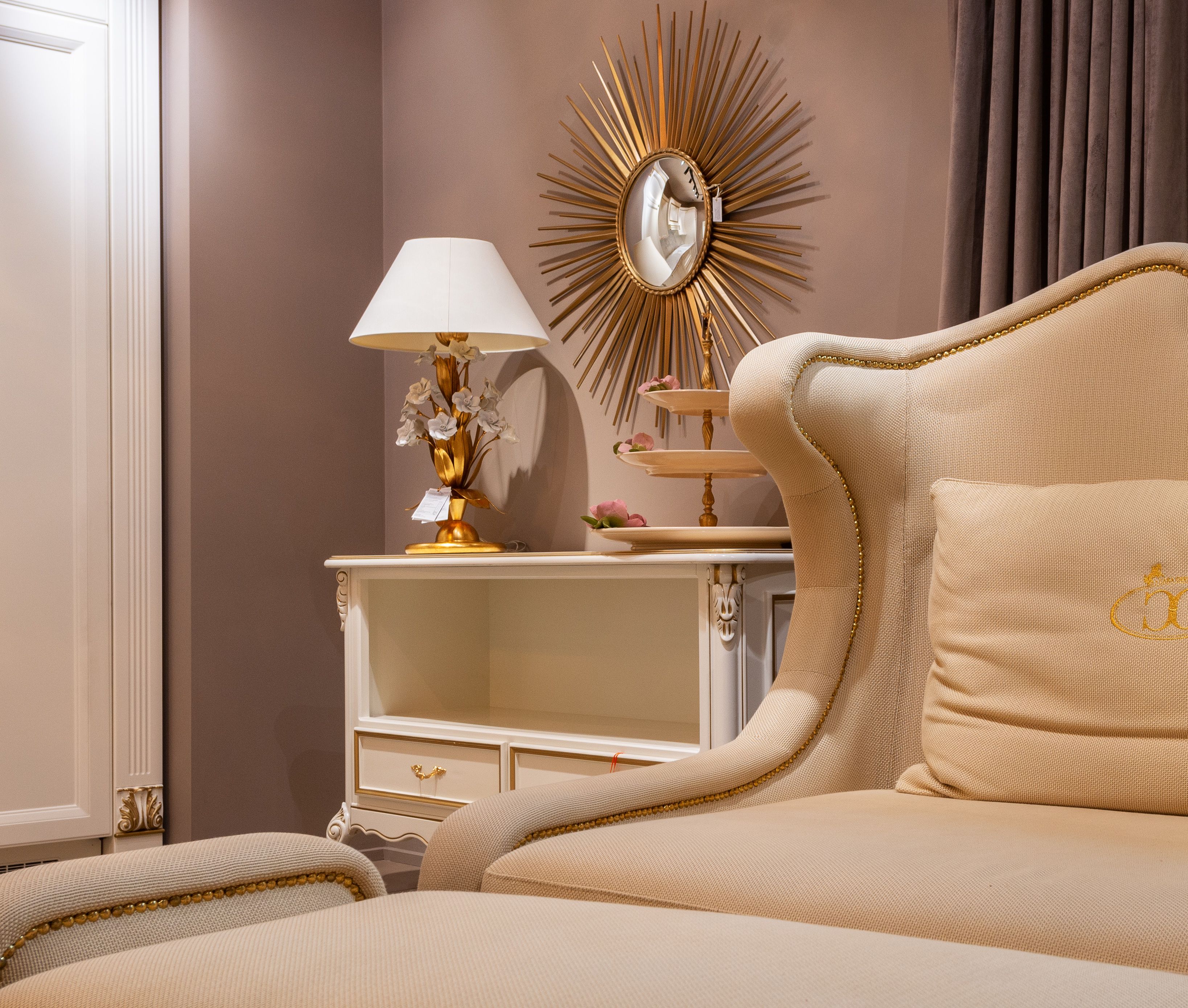 How to Transform Small Spaces With Multi-Functional Luxury Home Essentials