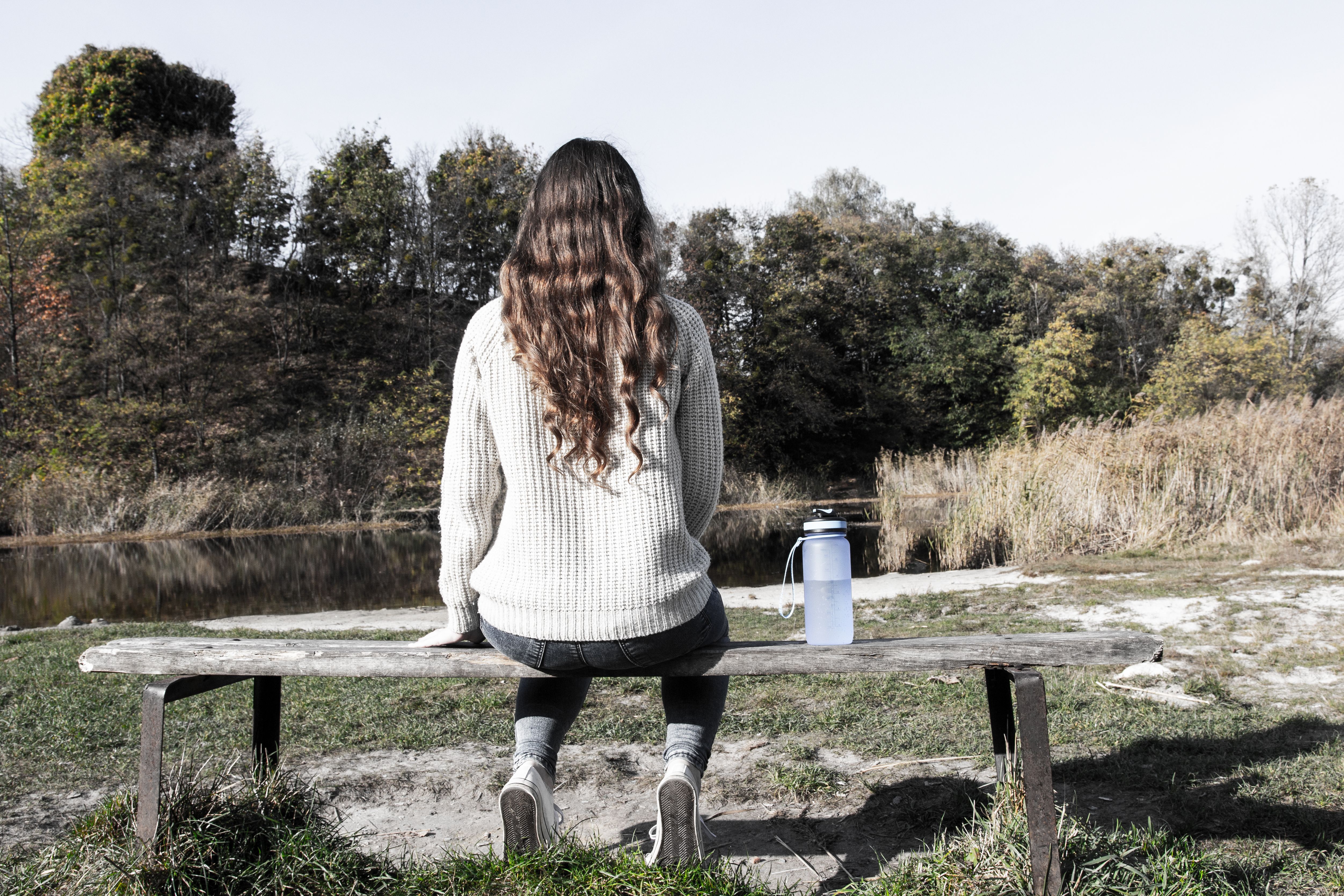 How to Master Digital Detox Without Missing a Beat in Daily Life