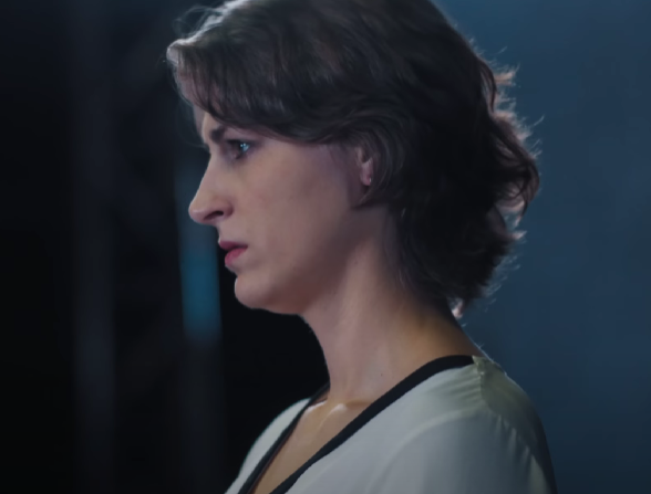 For illustration purposes only | Source: YouTube/DramatizeMe