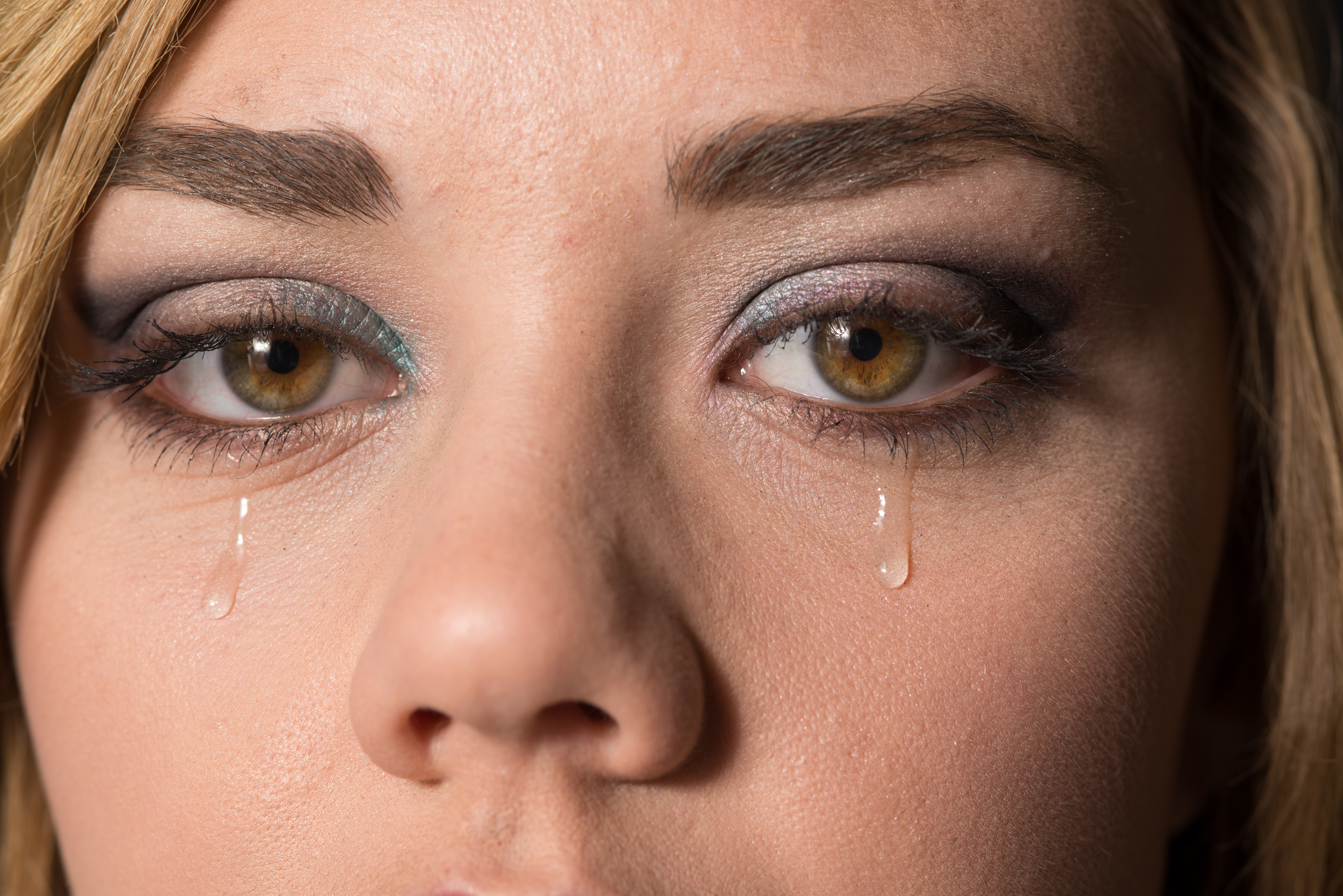 For illustration purposes only | Source: Shutterstock