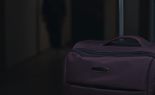 For illustration purposes only | Source: YouTube/DramatizeMe