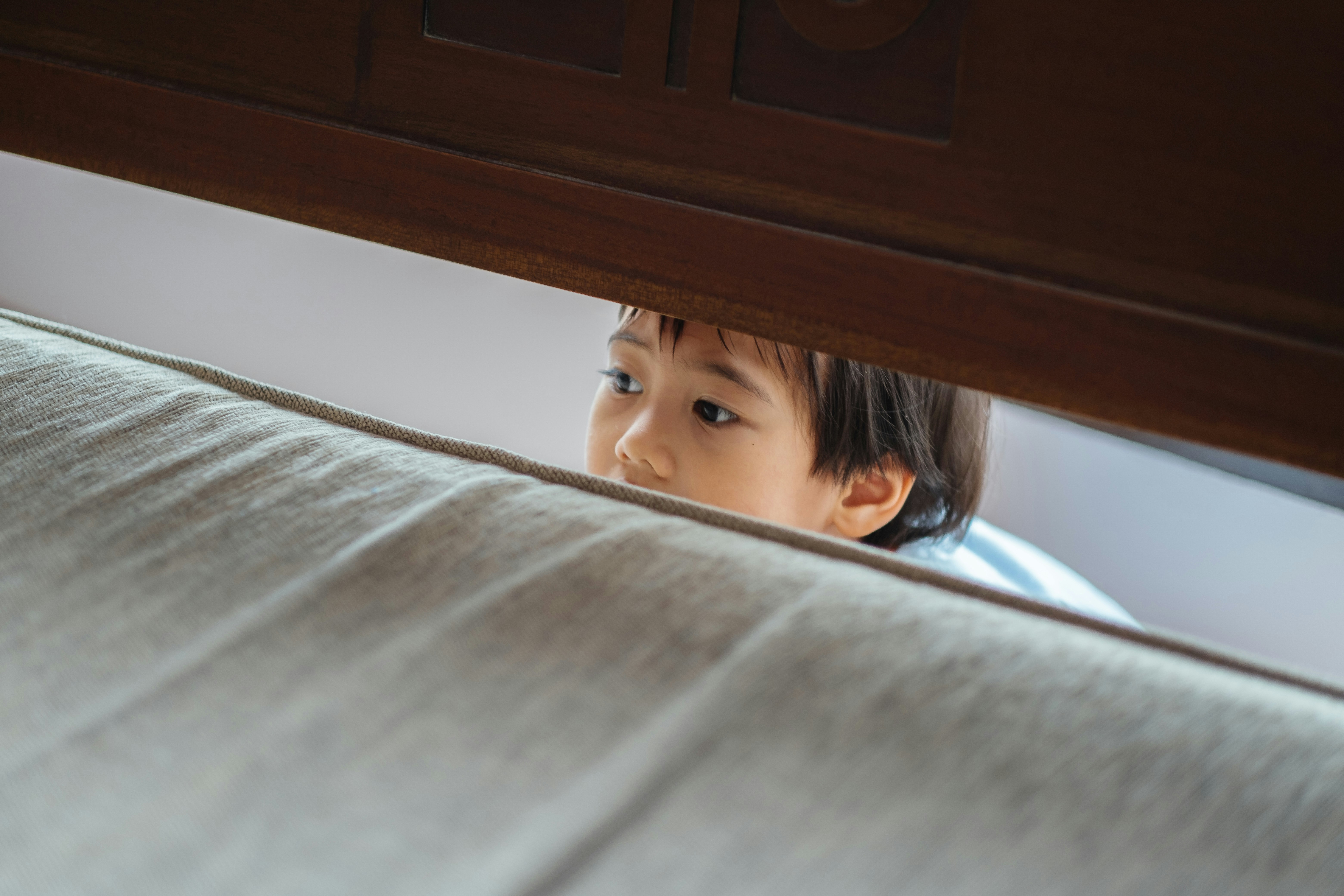 Essential Safety Tips for Creating a Child-Friendly Living Space