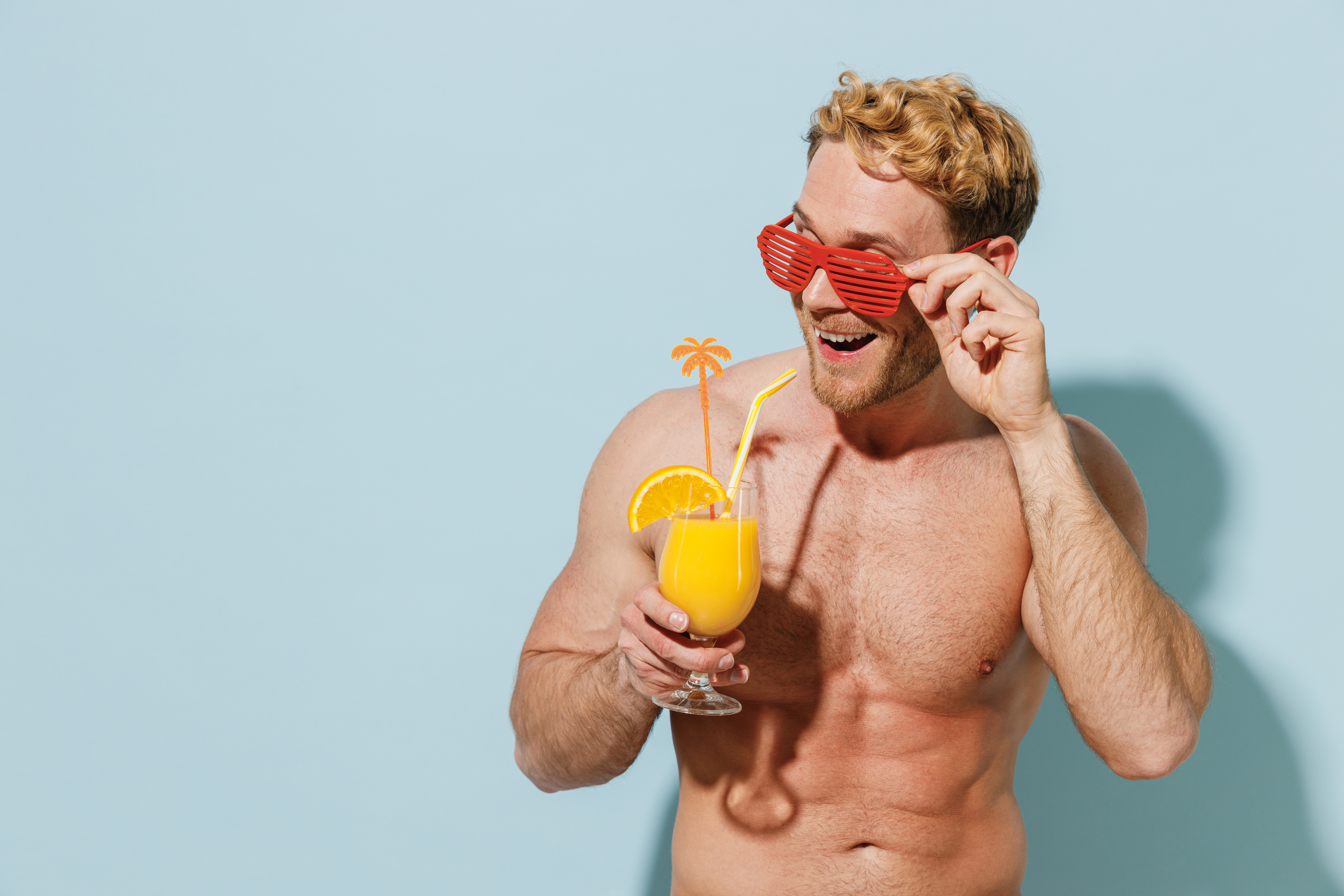 For illustration purposes only | Source: Shutterstock