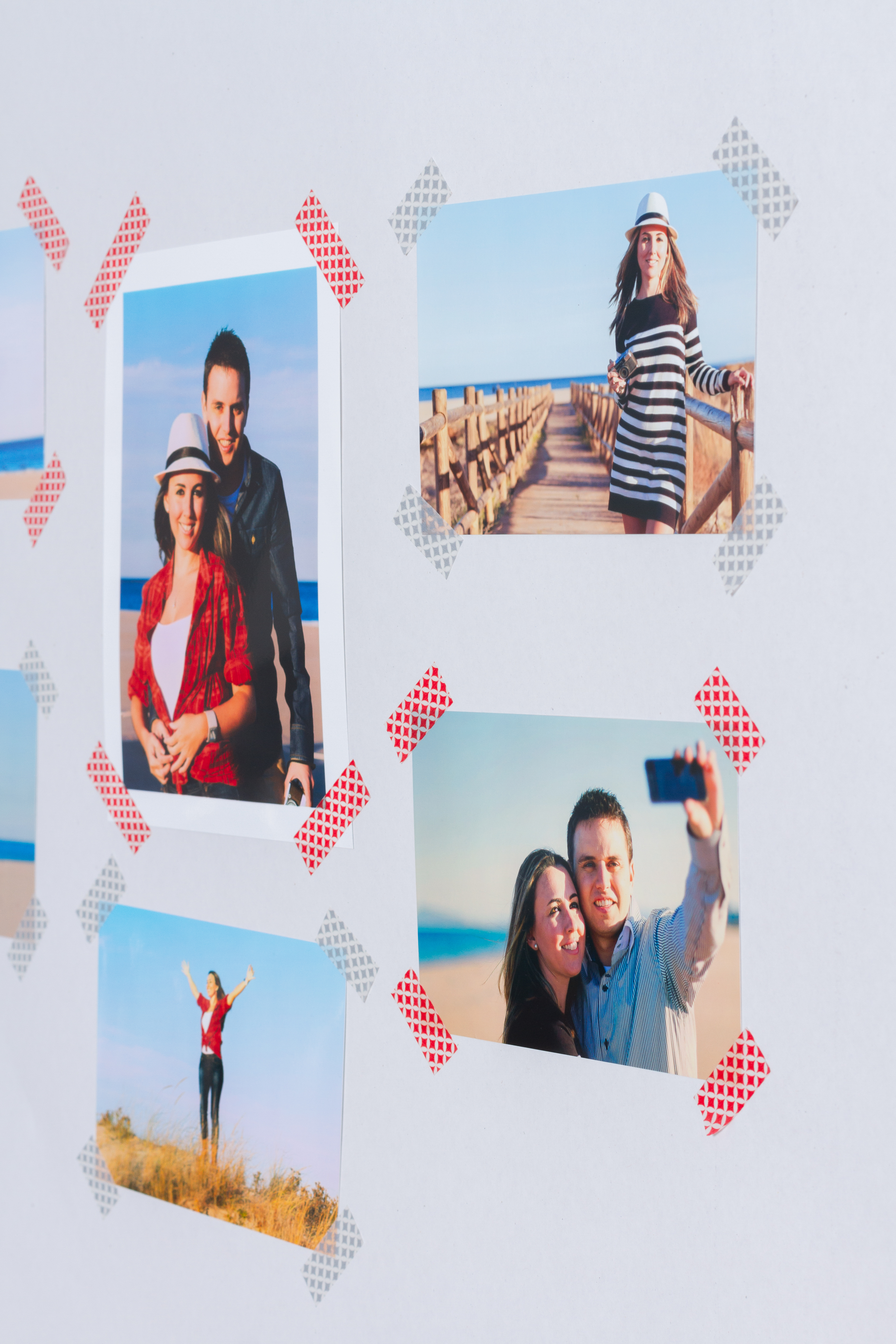 For illustration purposes only. | Source: Shutterstock