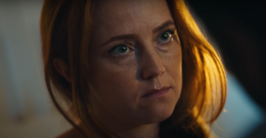 For illustration purposes only | Source: YouTube / DramatizeMe