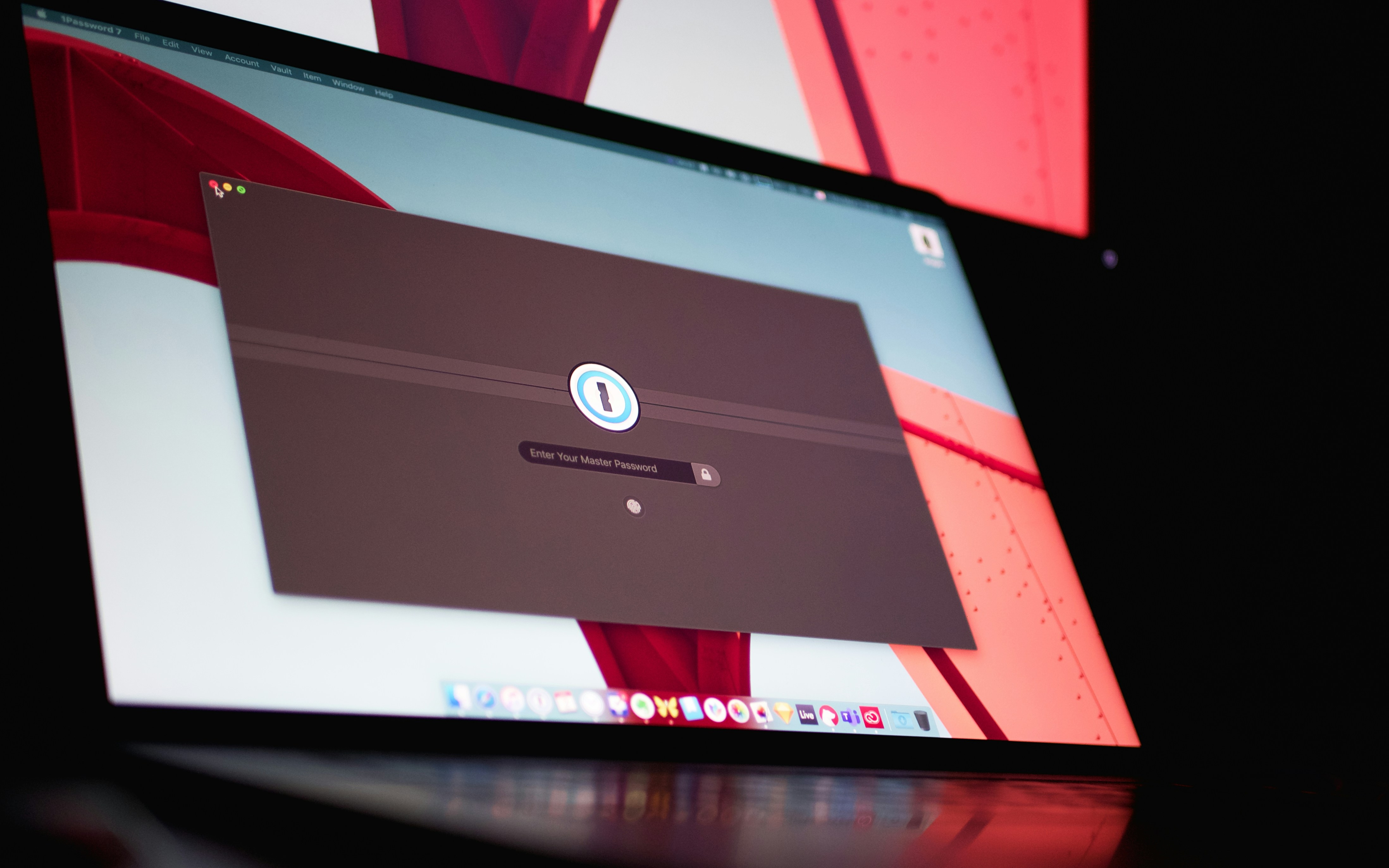 The Most Effective Remote Password Management Tools To Secure Data