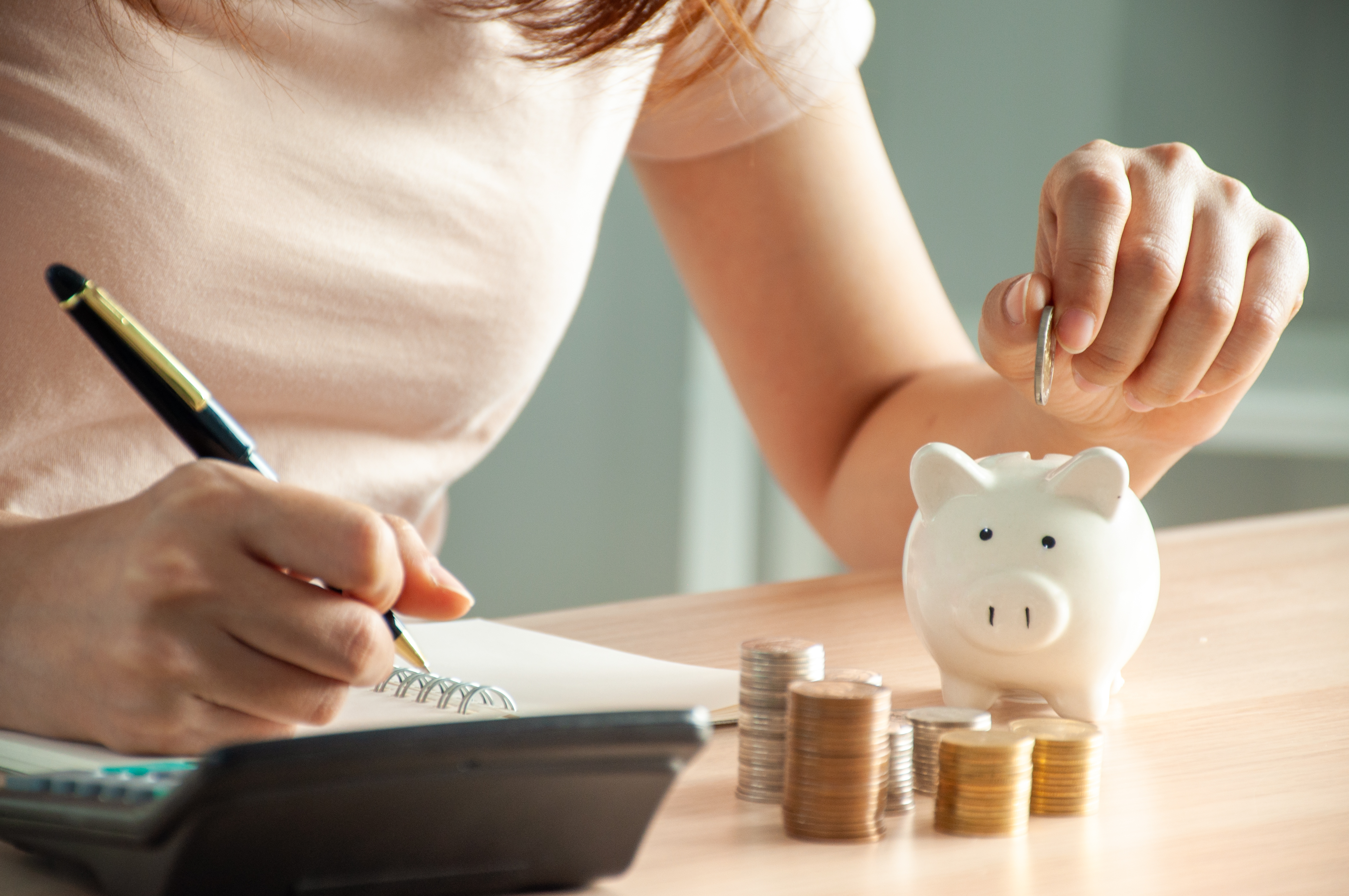 For illustration purposes only | Source: Shutterstock