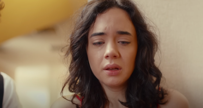 For illustration purposes only | Source: YouTube/LoveBuster