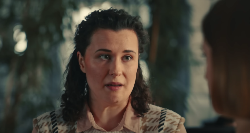 For illustration purposes only | Source: YouTube/DramatizeMe