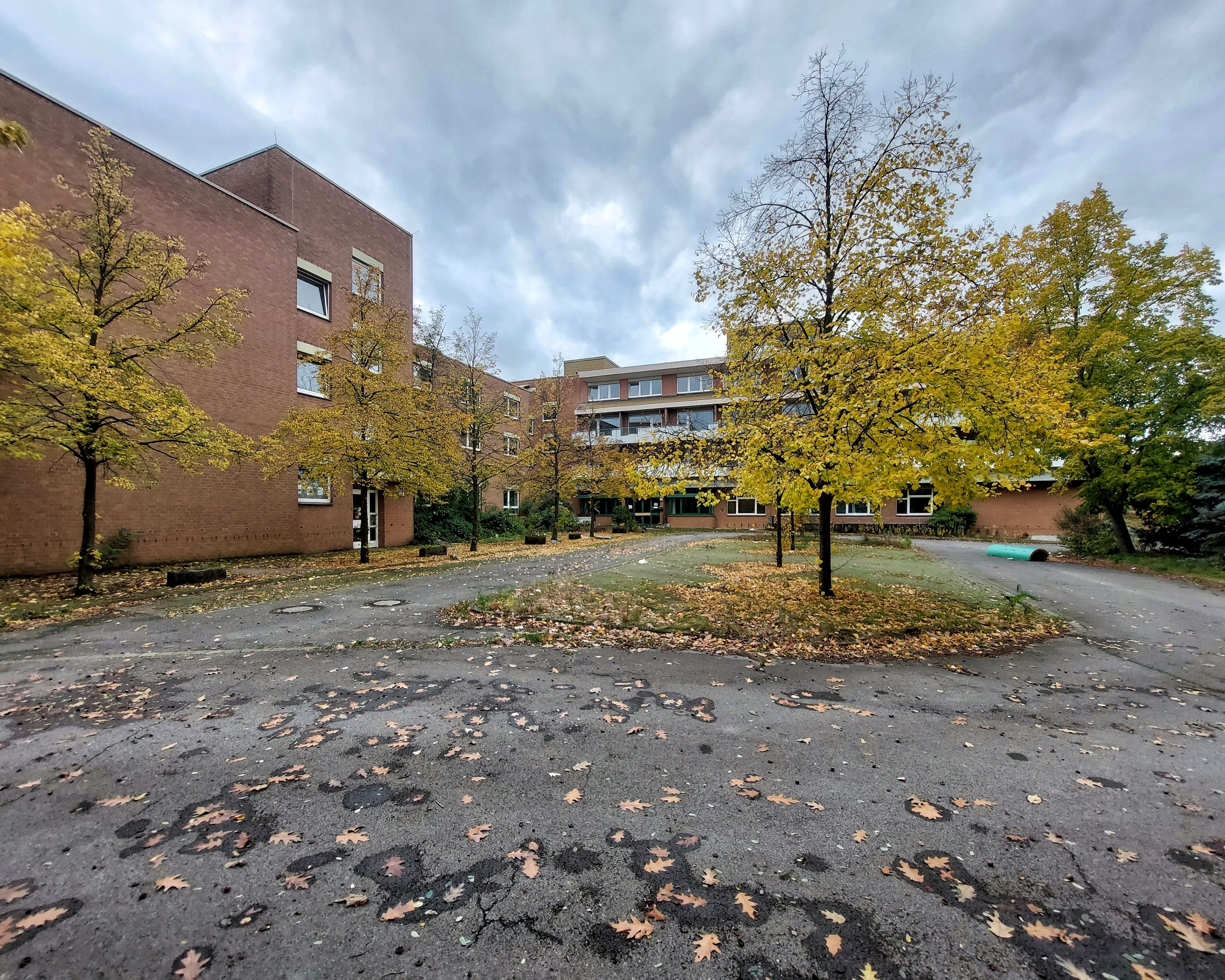 For illustration purposes only | Source: Shutterstock