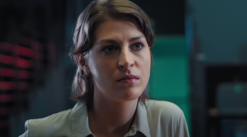 For illustration purposes only | Source: YouTube/DramatizeMe