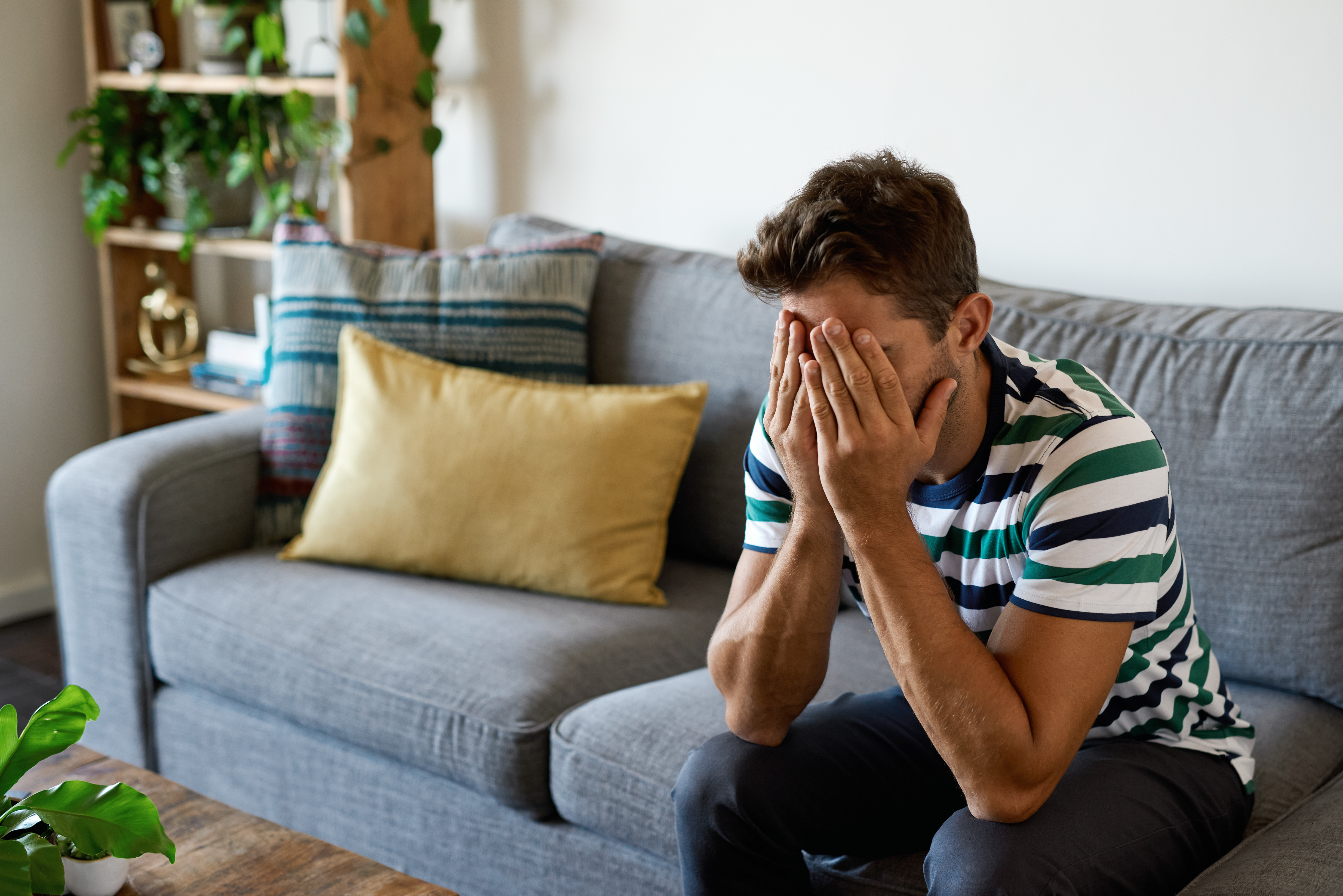 For illustration purposes only. | Source: Shutterstock