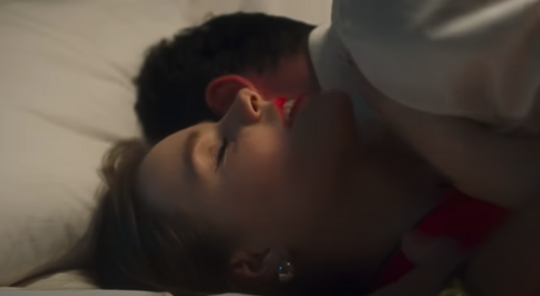 For illustration purposes only | Source: YouTube/DramatizeMe