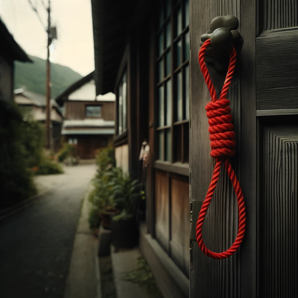 For illustration purposes only. | Source: Dall-E