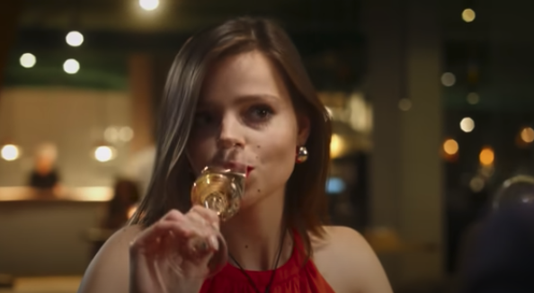 For illustration purposes only | Source: YouTube/DramatizeMe