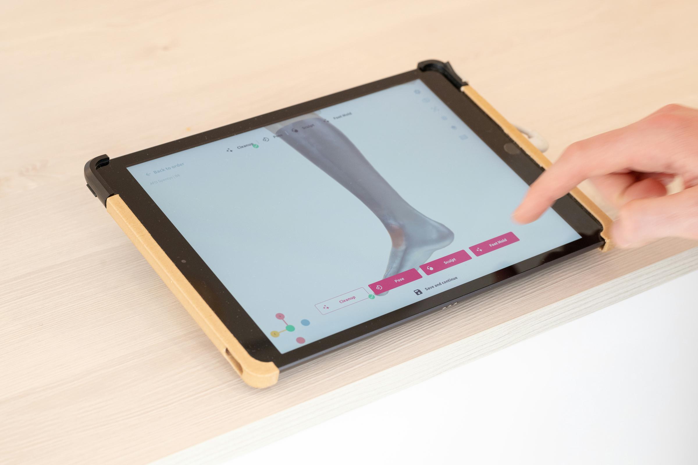 How to Use Digital Health Assessment Tools for Proactive Wellbeing
