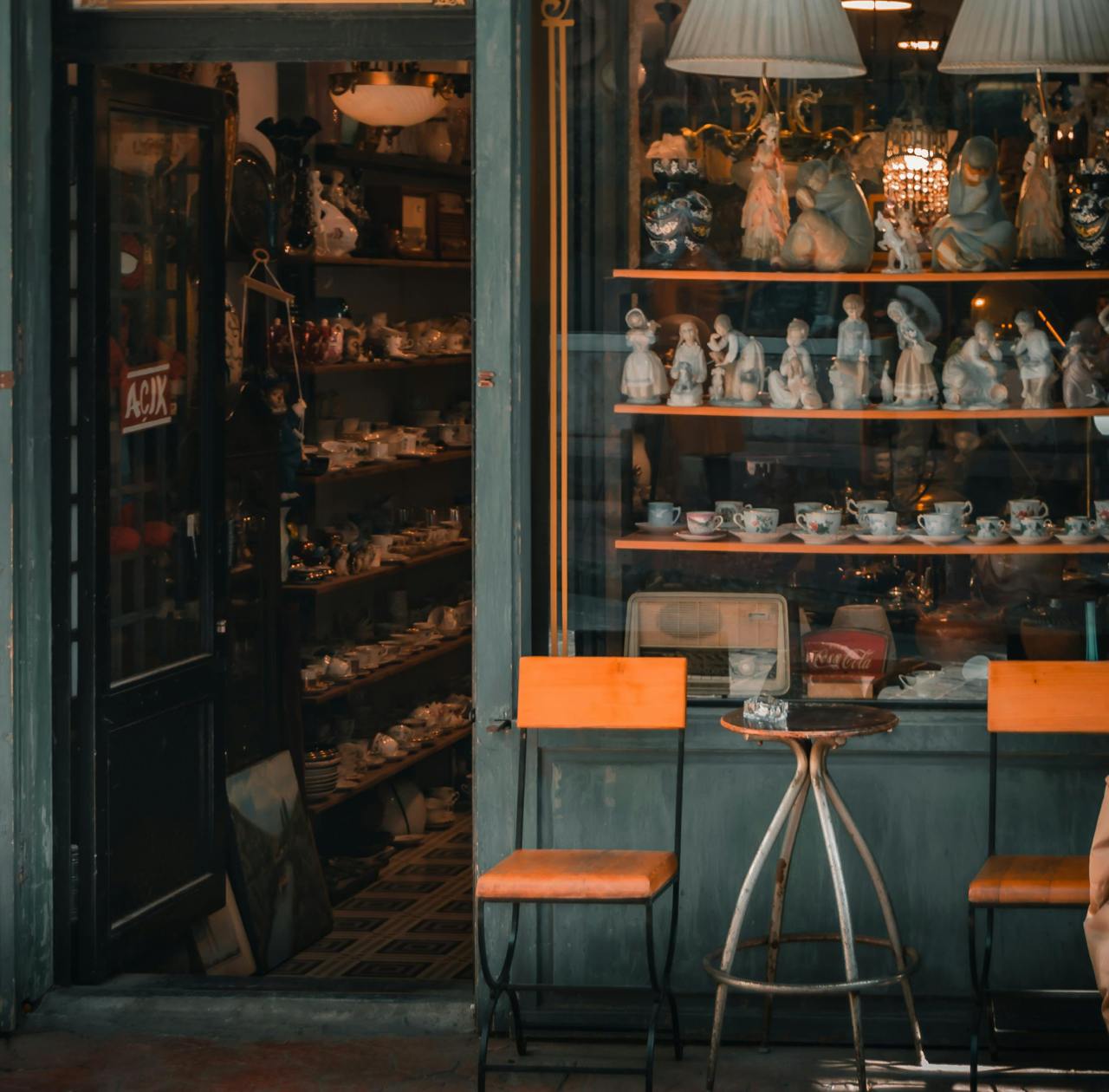 For illustration purposes only | Source: Pexels