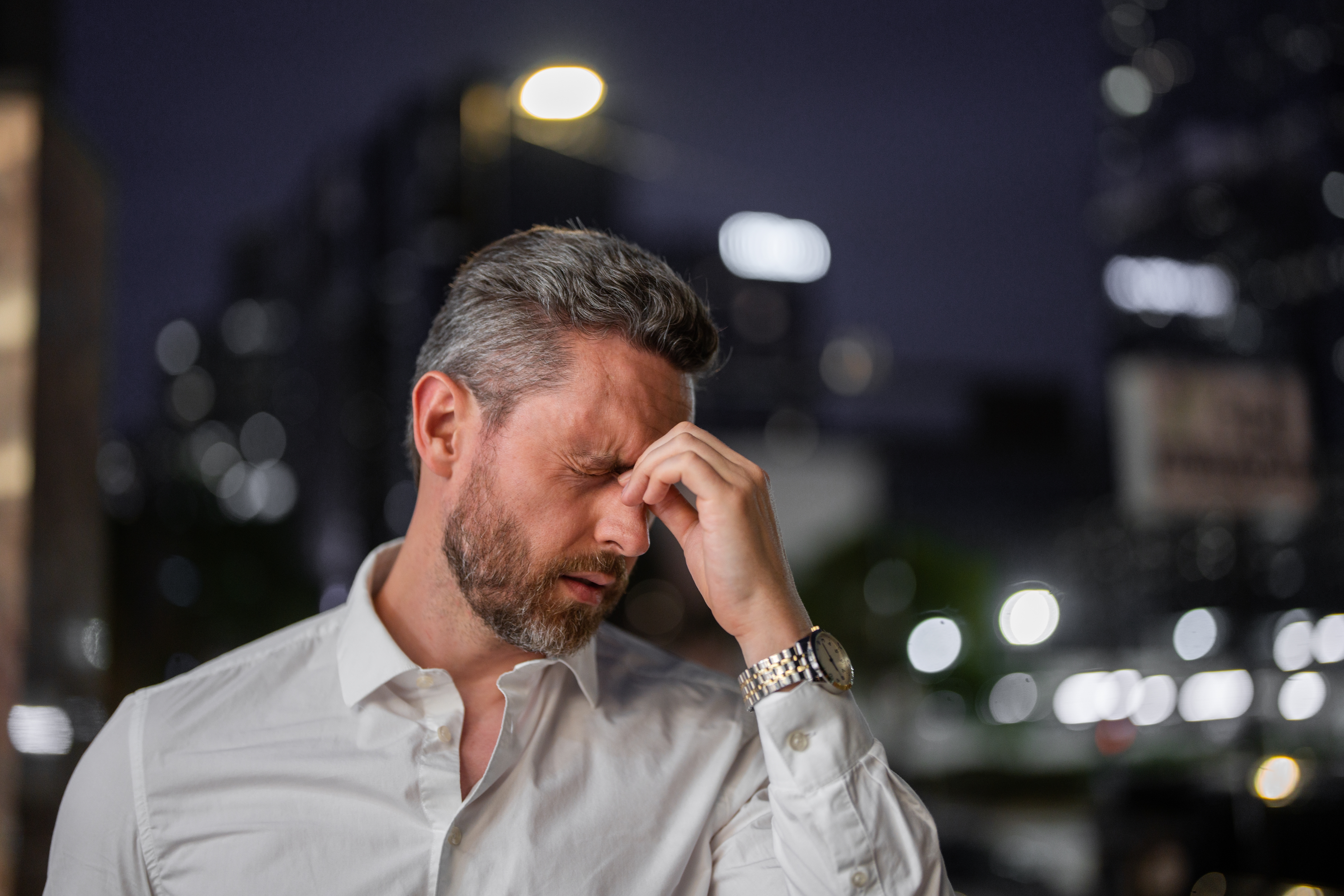 For illustration purposes only. | Source: Shutterstock