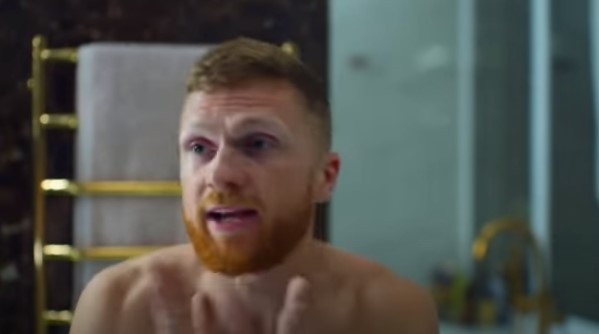 For illustration purposes only | Source: YouTube/DramatizeMe