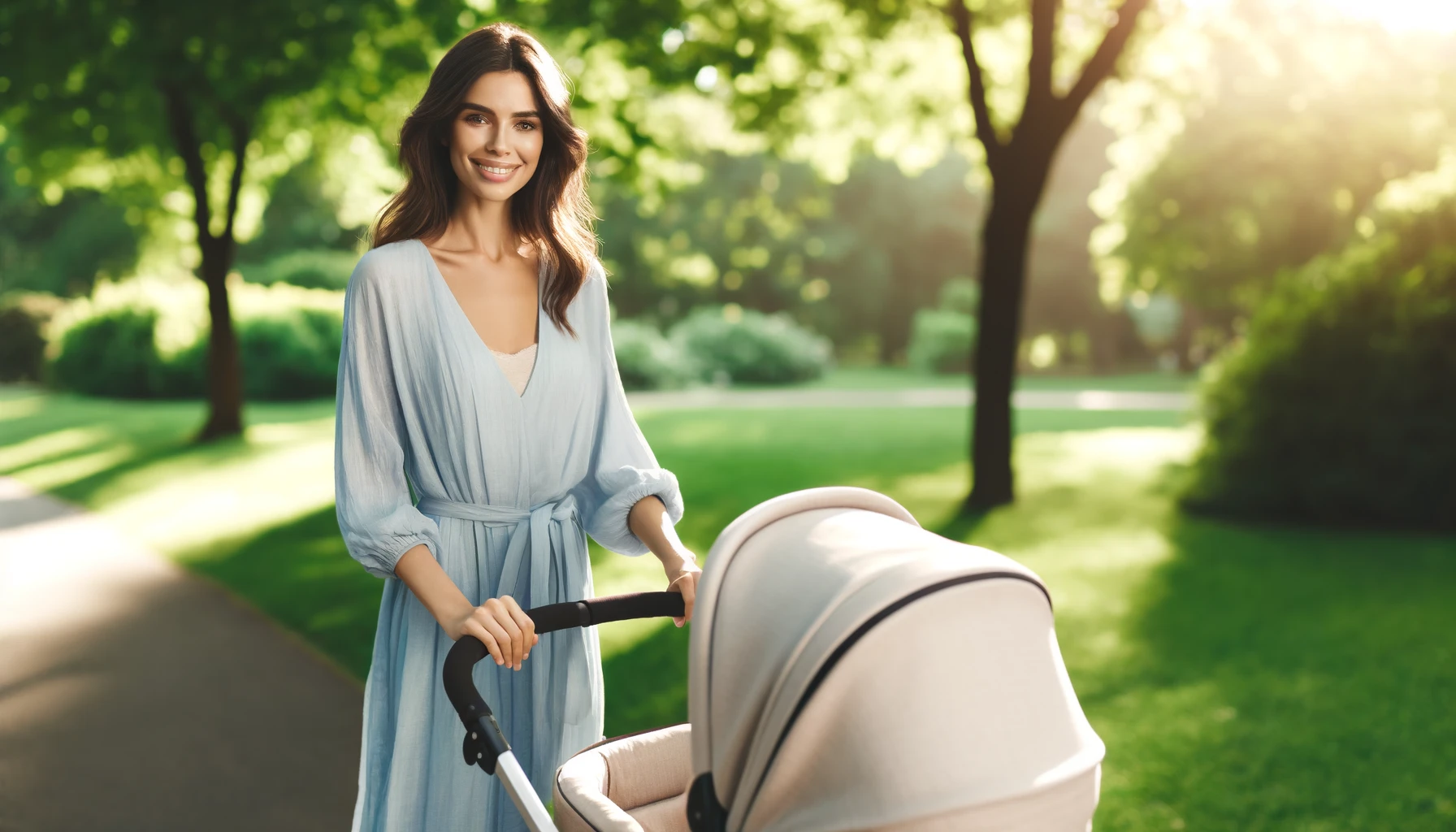 For illustration purposes only | Source: AI